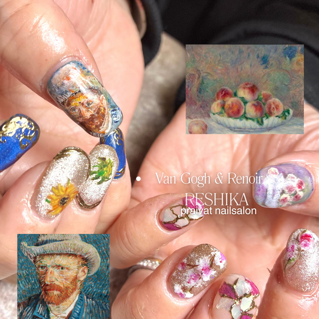 reshika_nail.salon