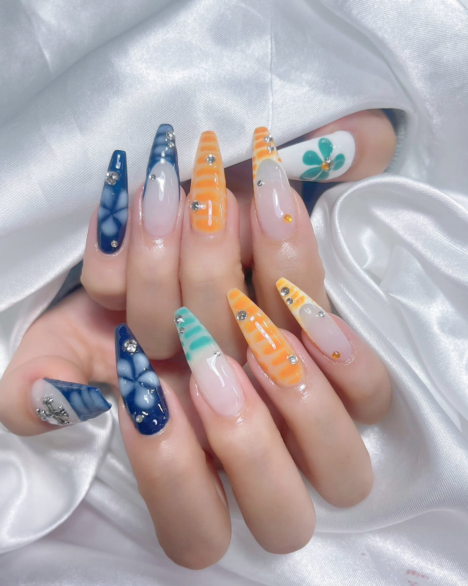 LyaNail_Yumi