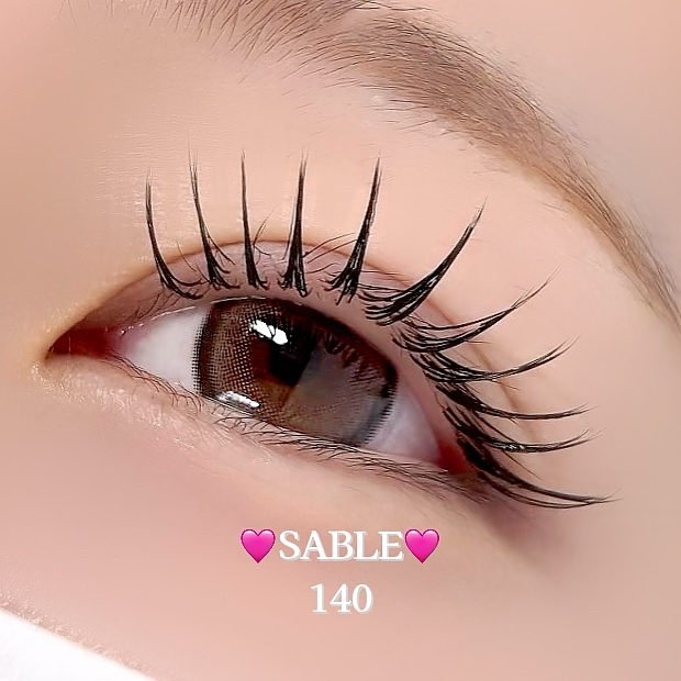 ume_trueye