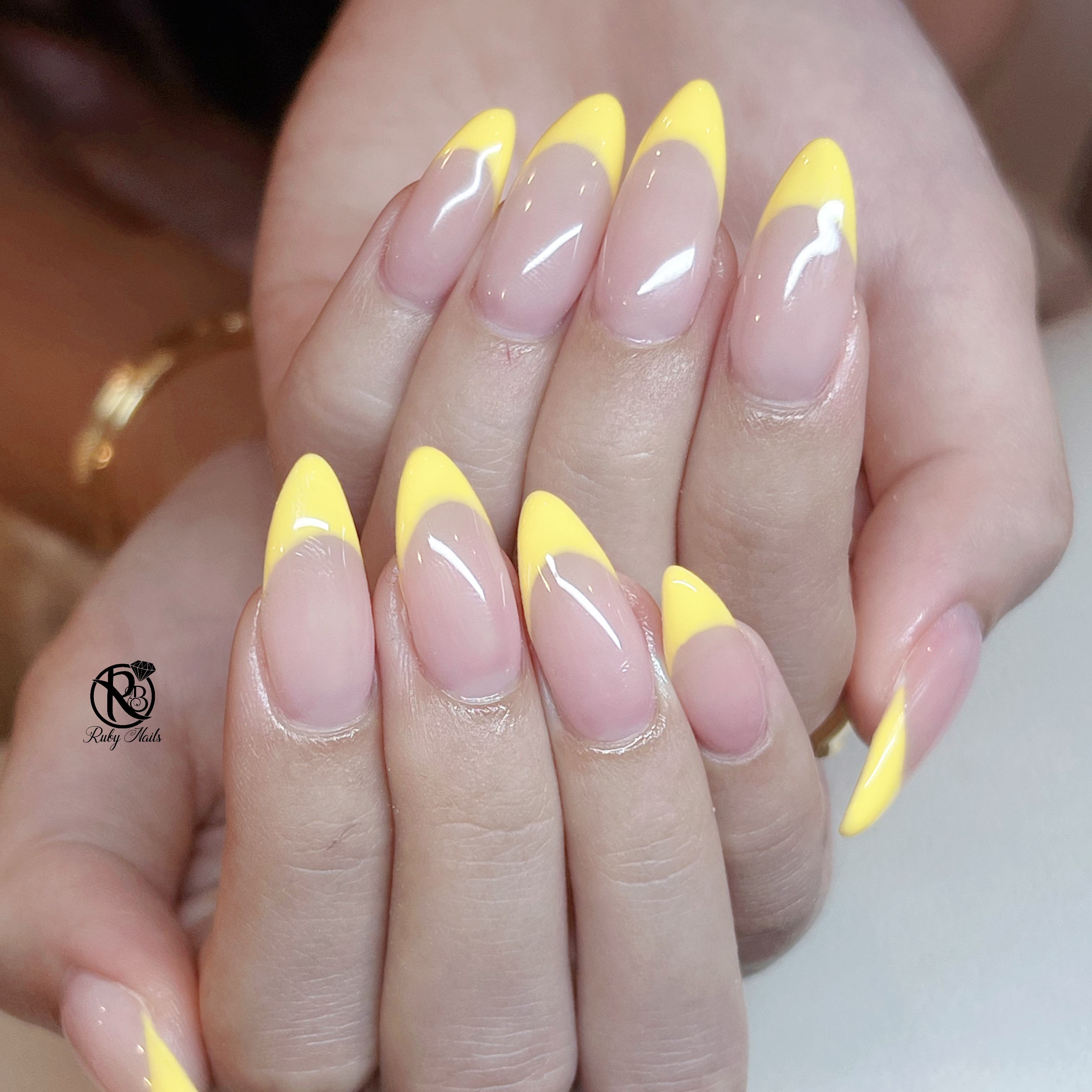 Myo_Ruby_nail