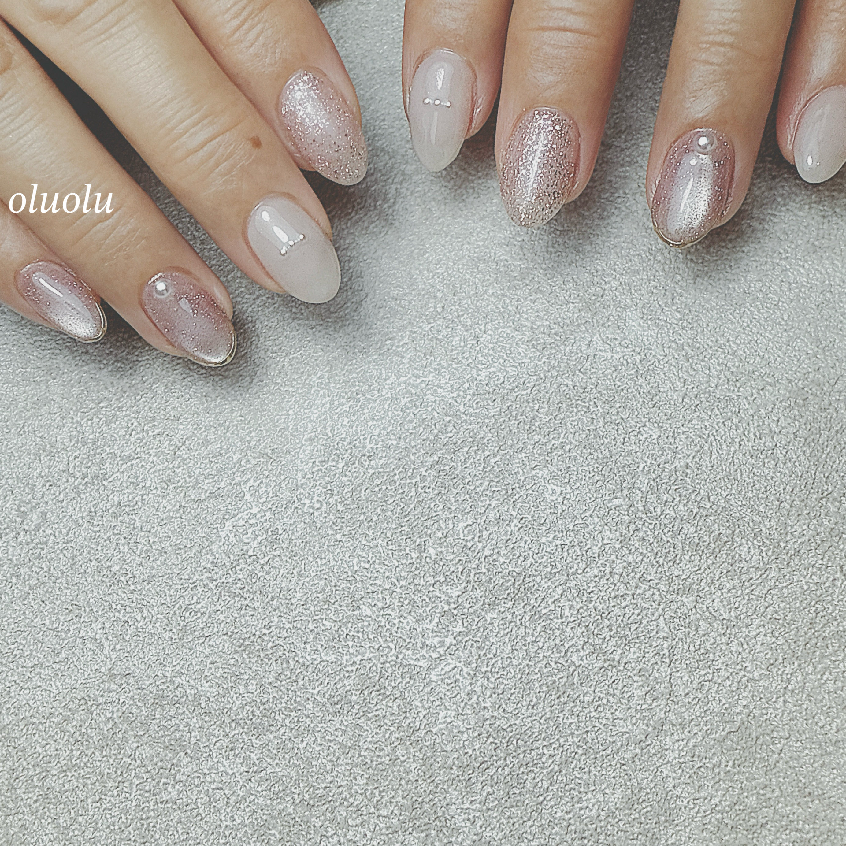 nail_yuka.o