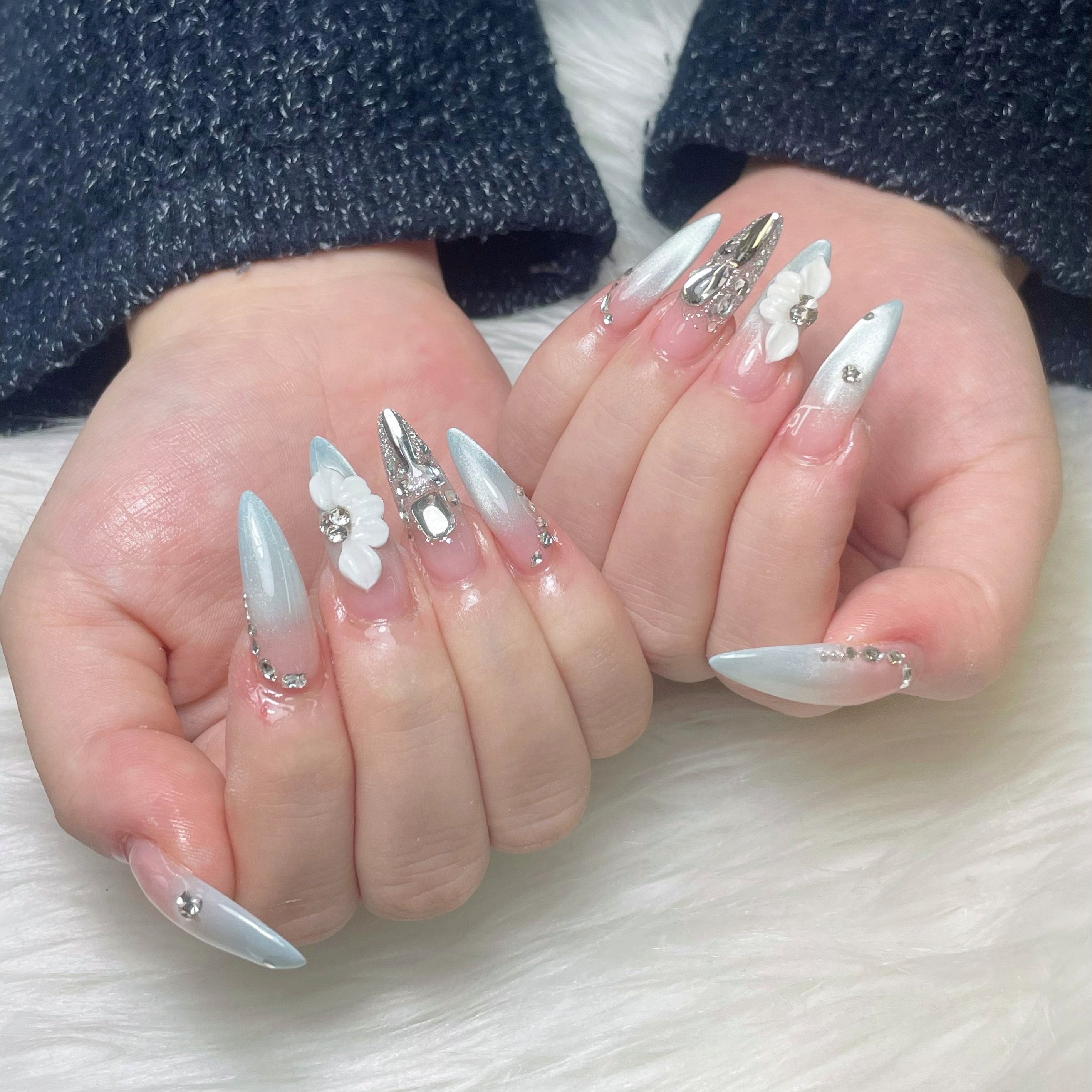 King_Nail_Yuki