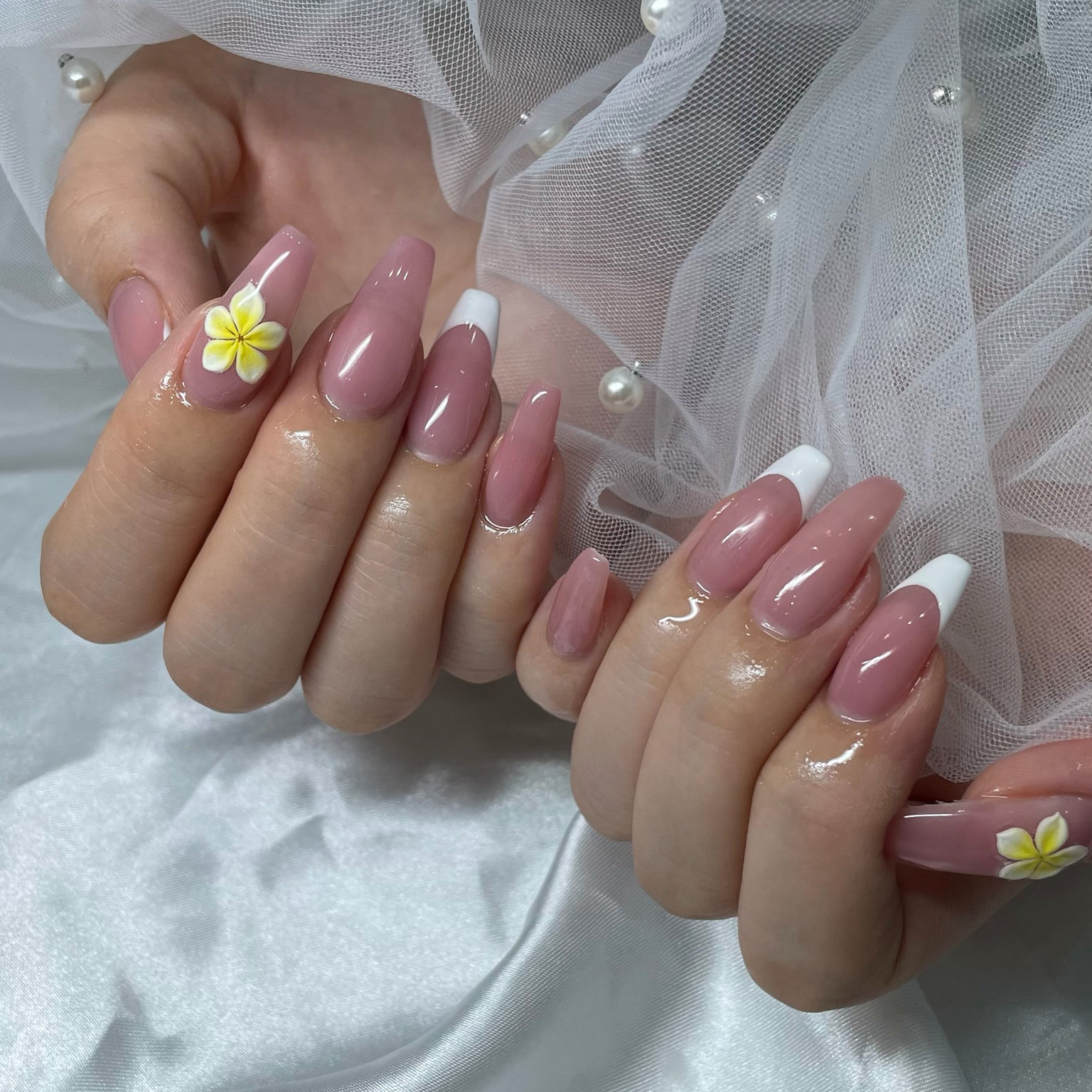nail._aya
