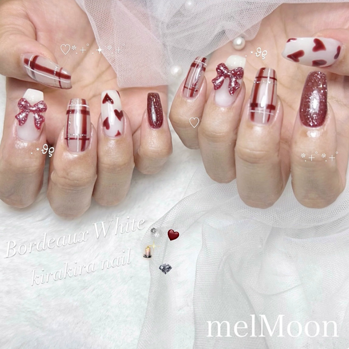 naily_25knn