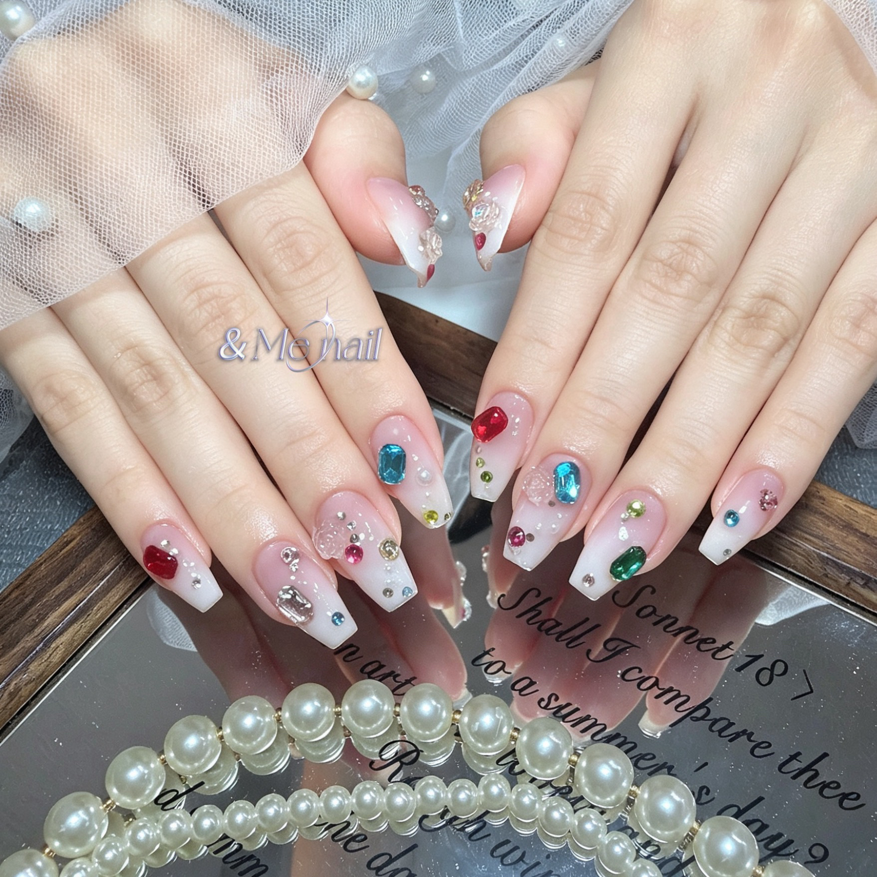 andmenailsalon_coco