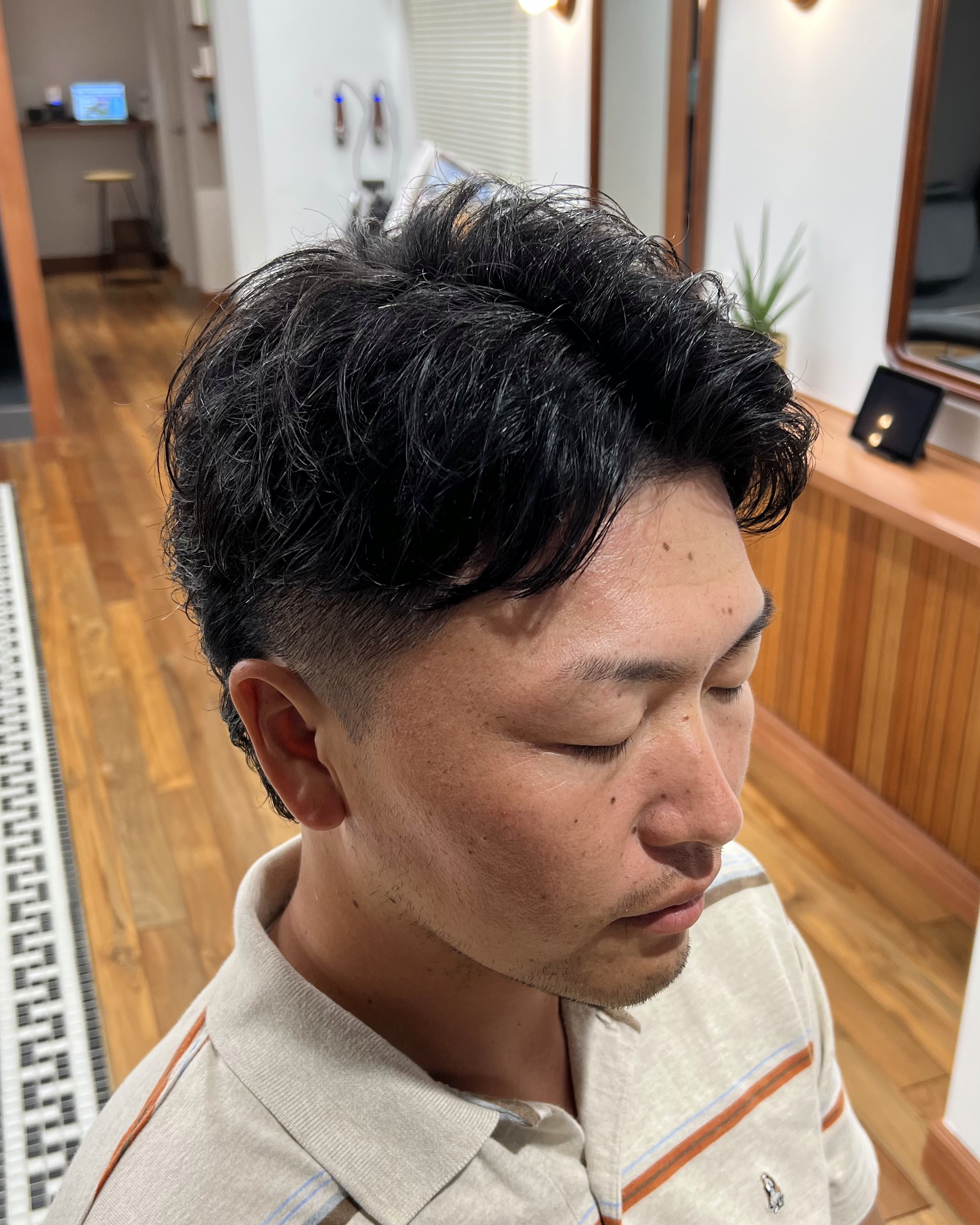 thedaytokyo_riku