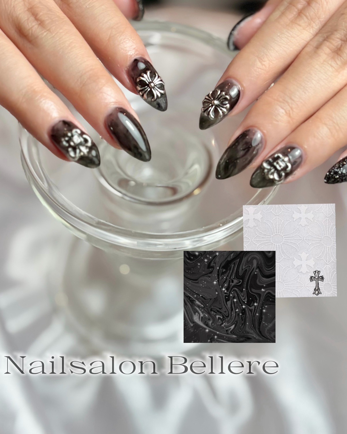 bellere_Namba