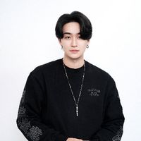 taku____21