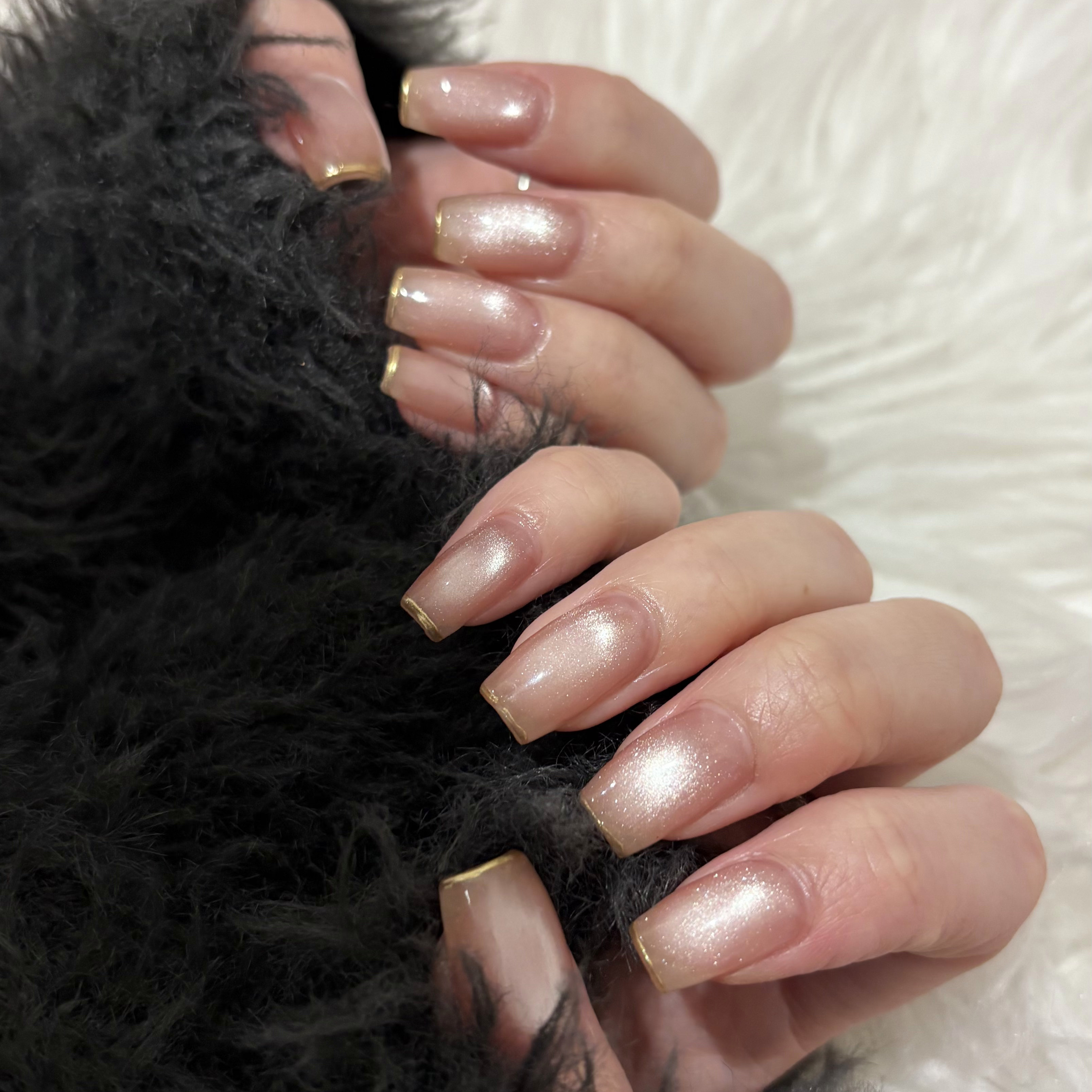 DiaNail_koike