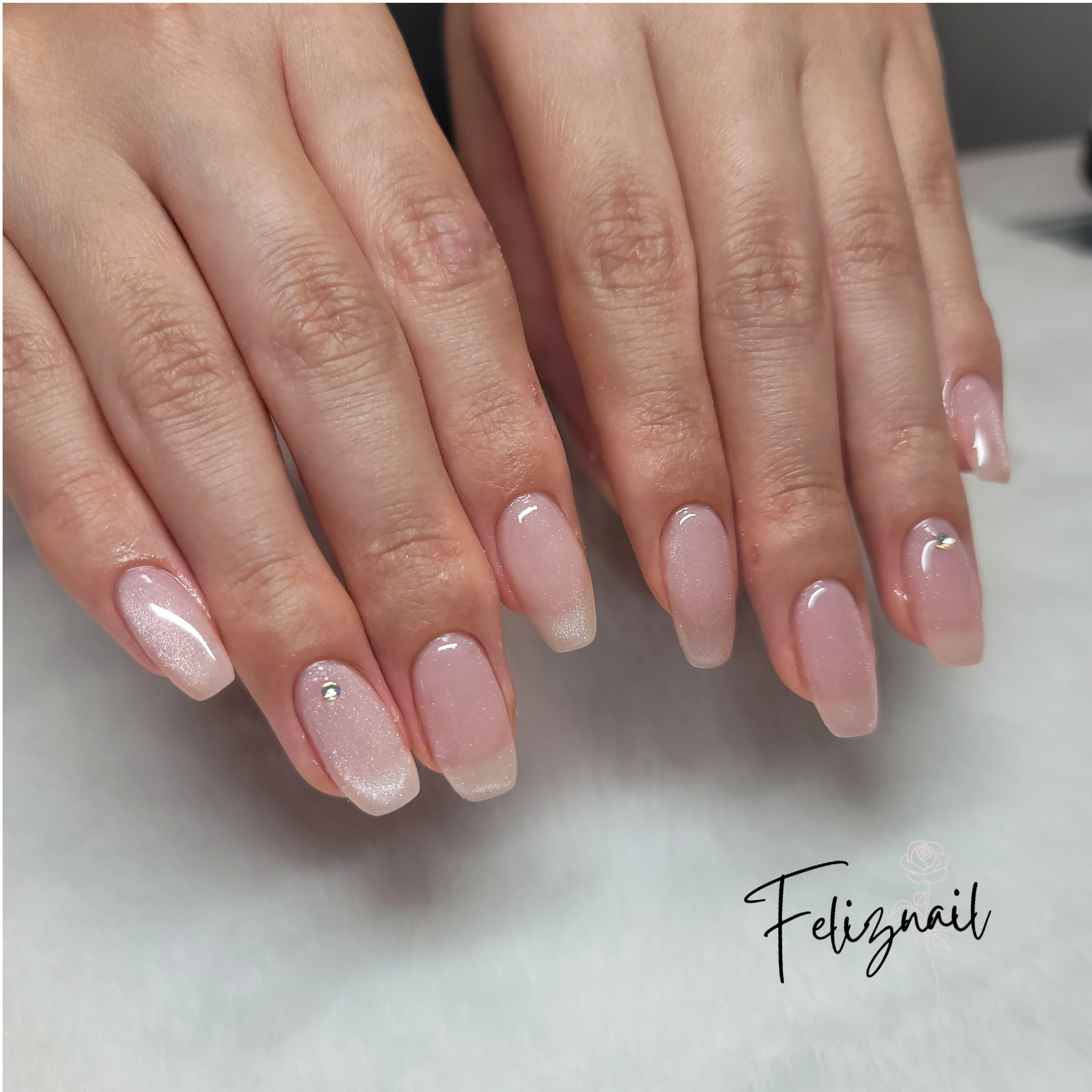 Feliznail.Erika