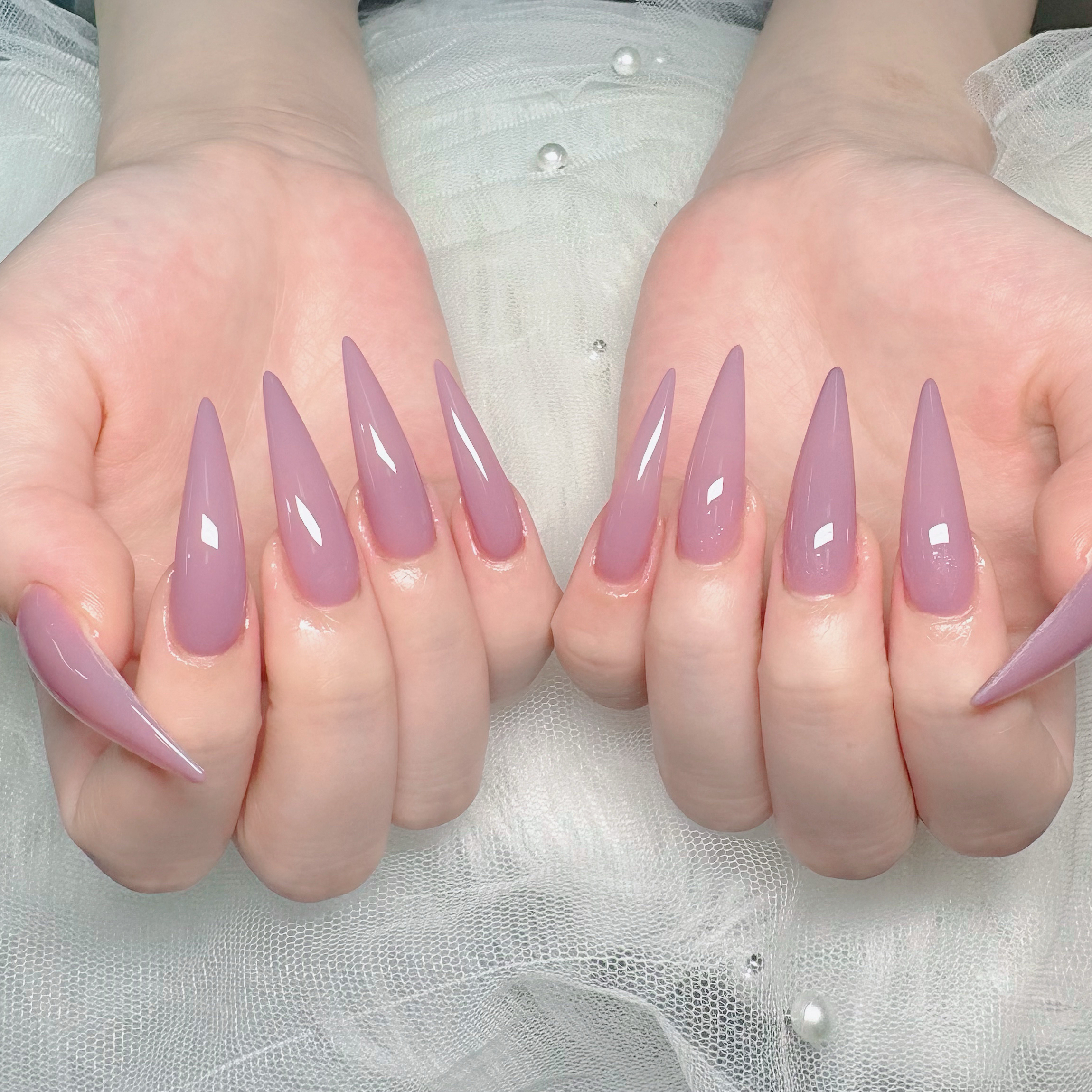 Nail_Rino