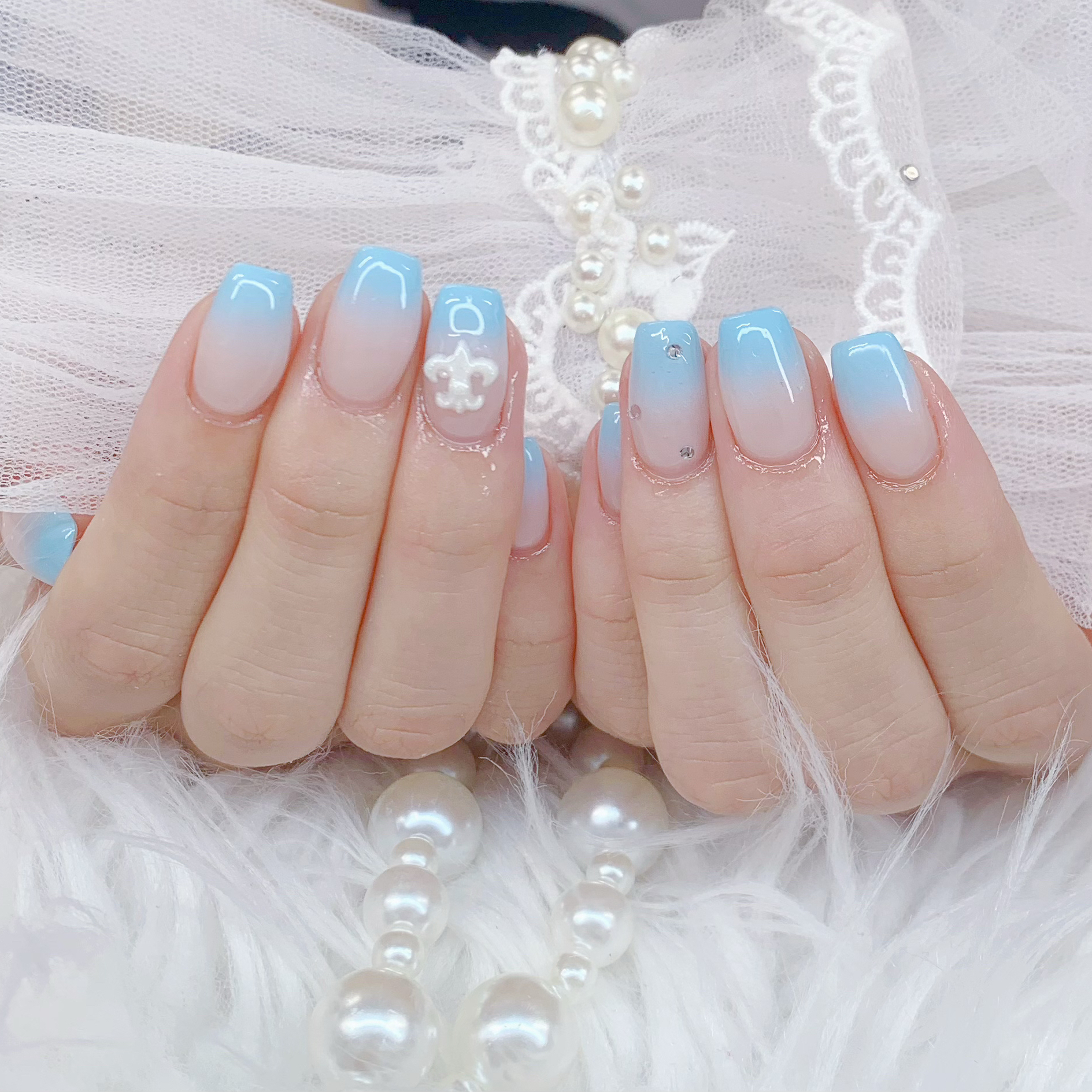 Sora_nail99