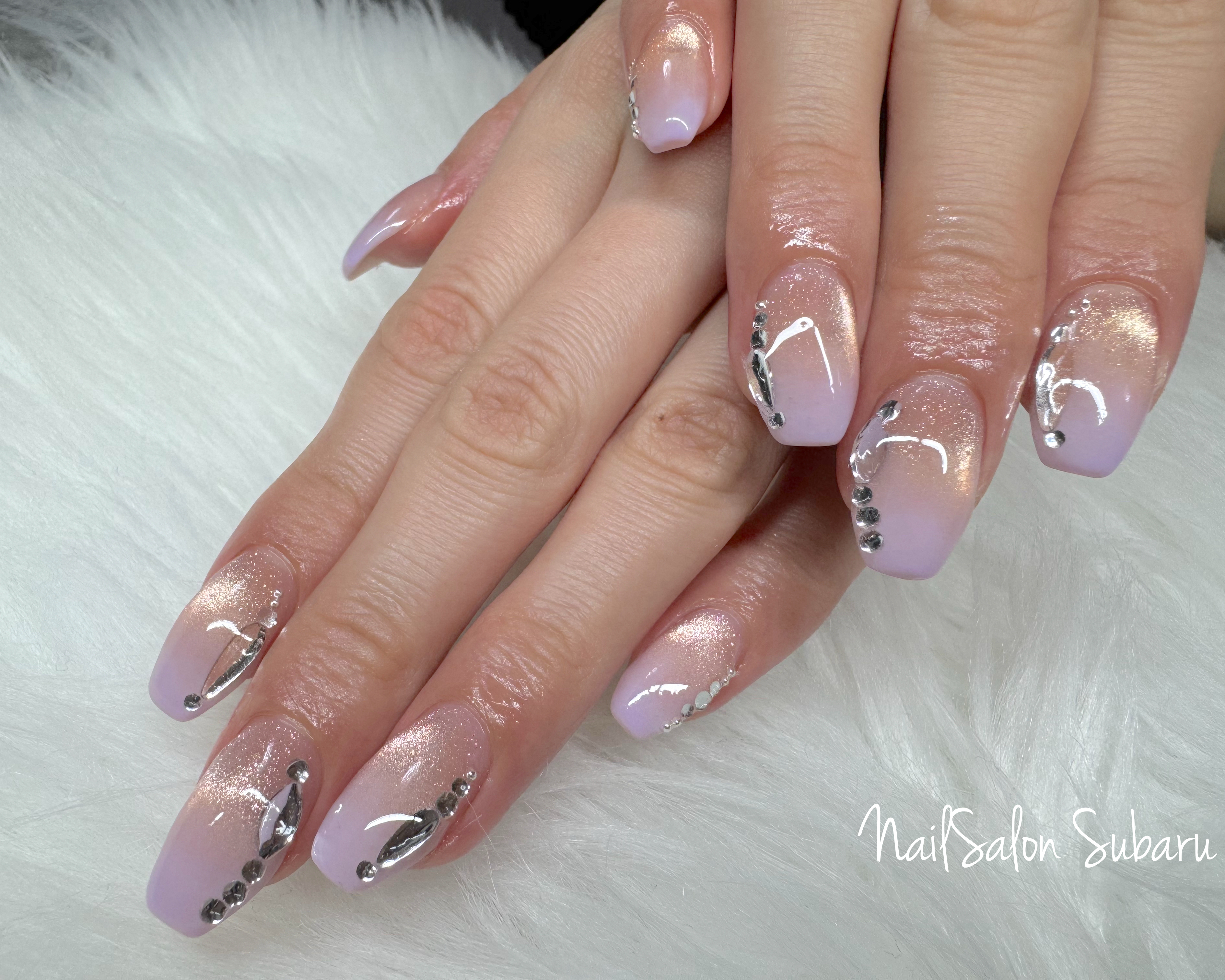 NailSalon.Subaru