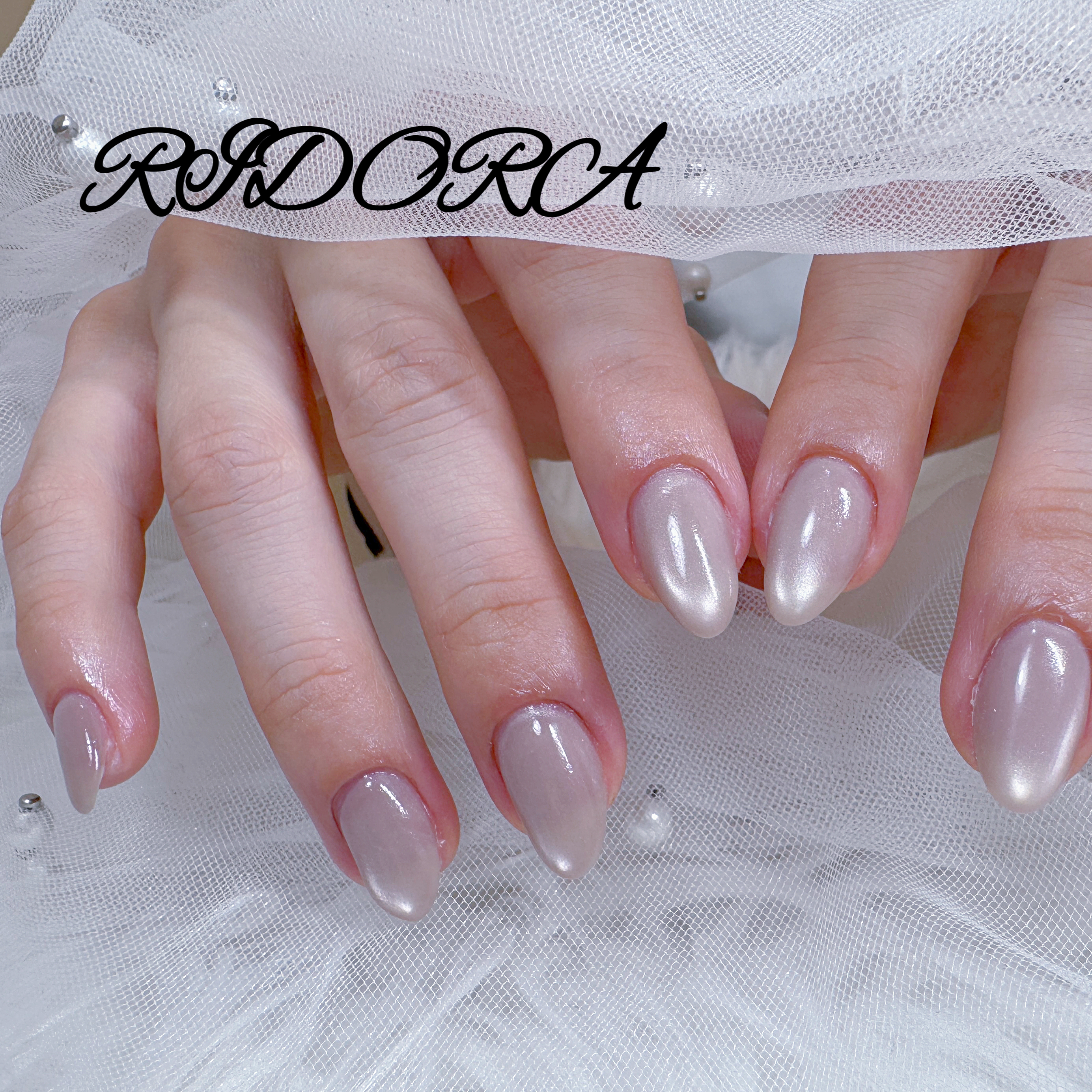 RIDORA
