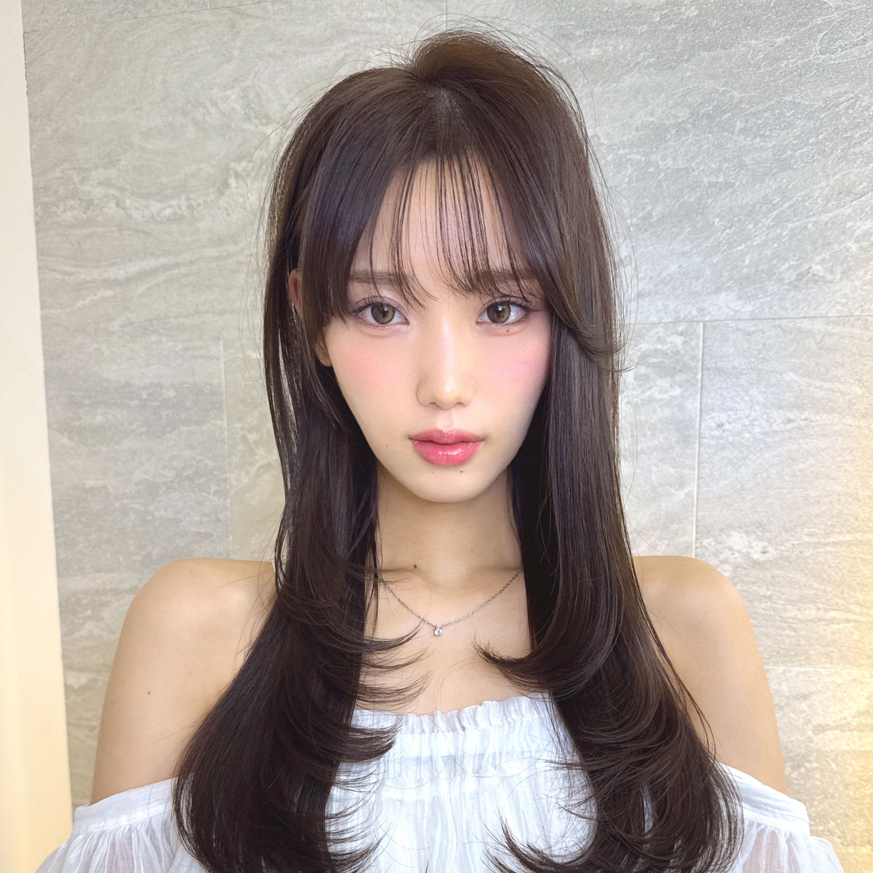 yama_lond