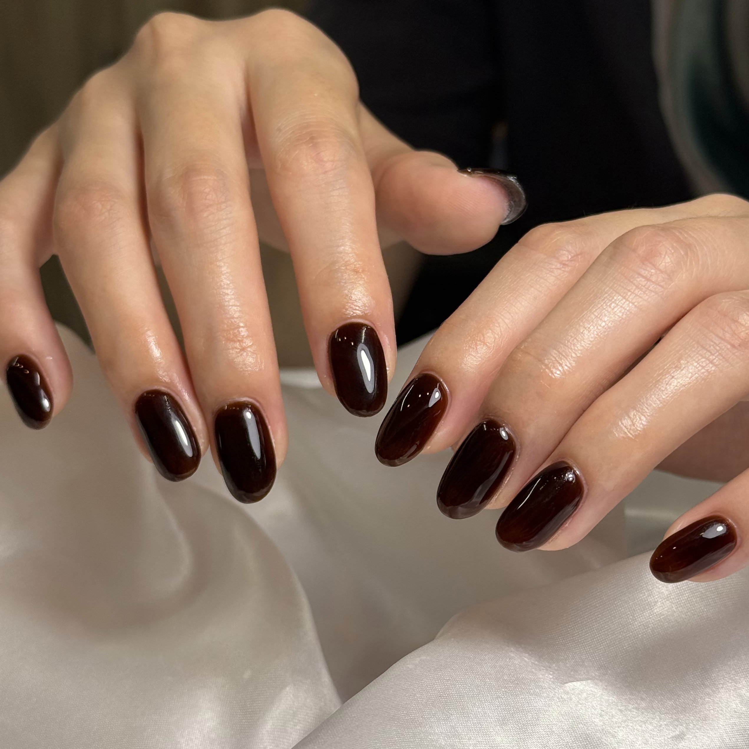 aya_nail93