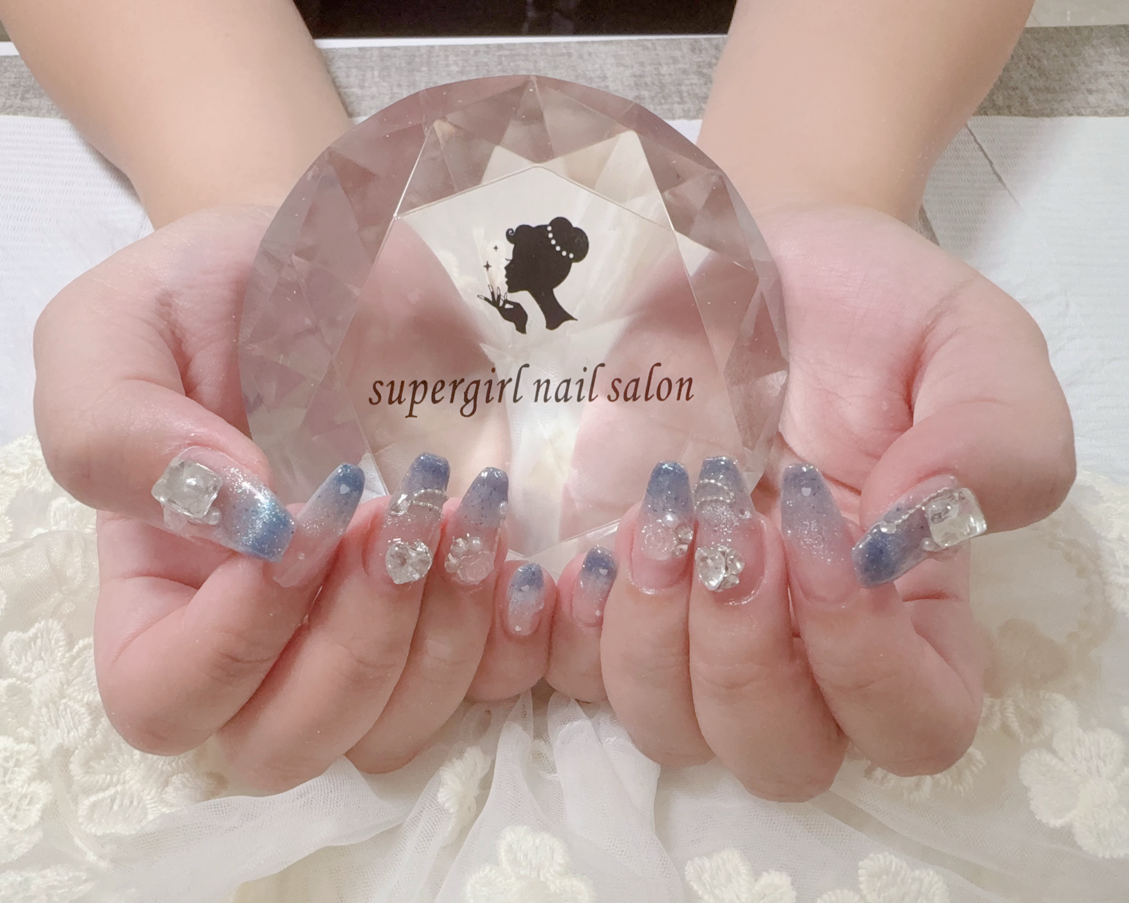 supergirlnailsalon