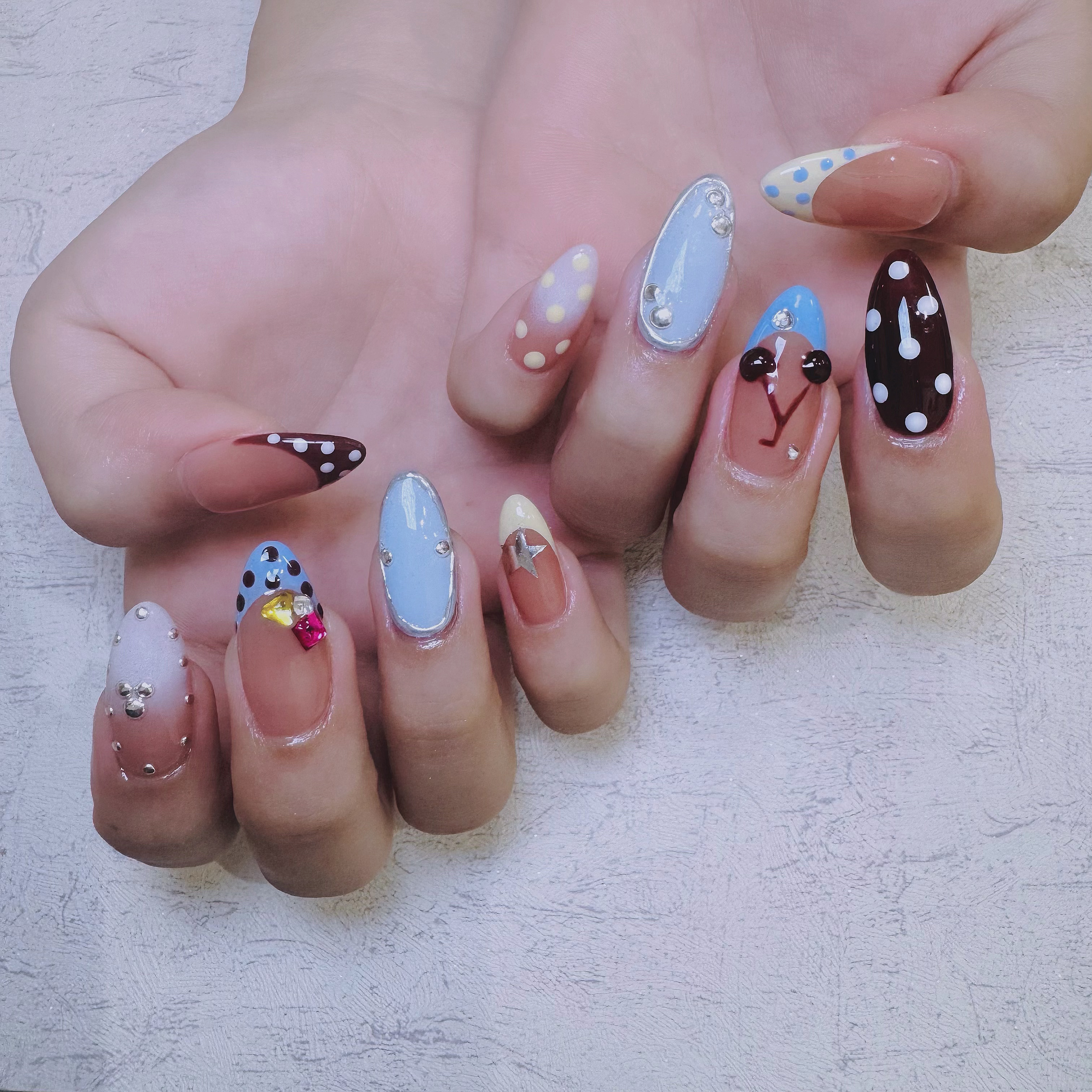 BG_nail