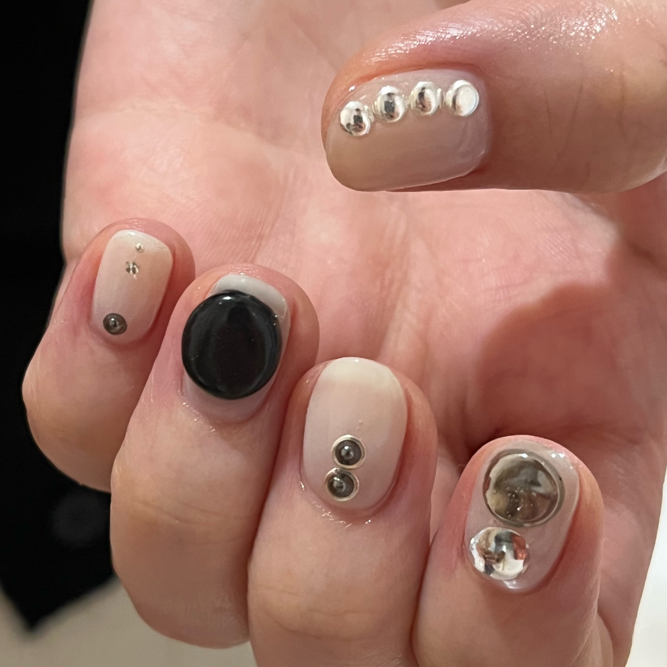 cpcp.nail