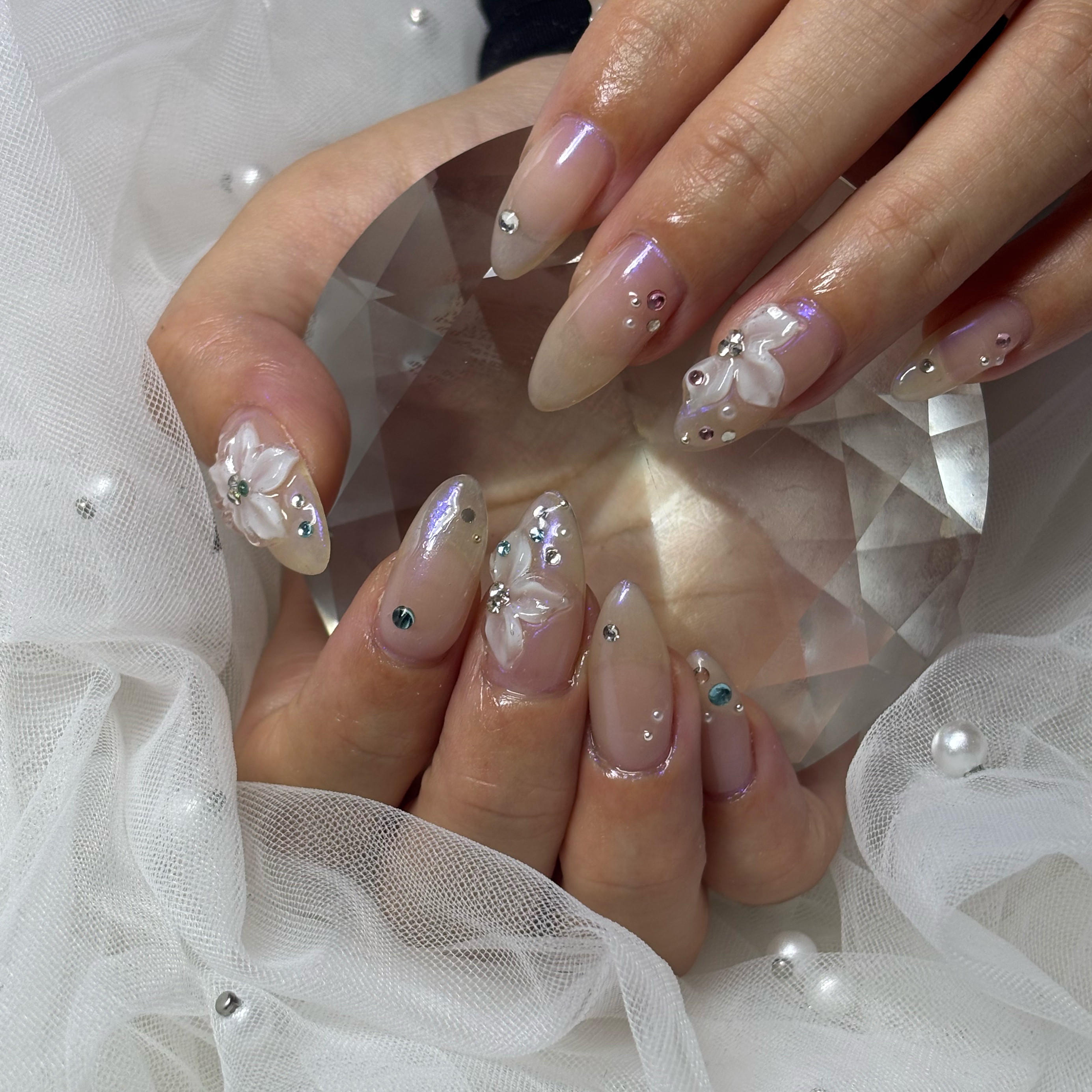 Lavi_nail