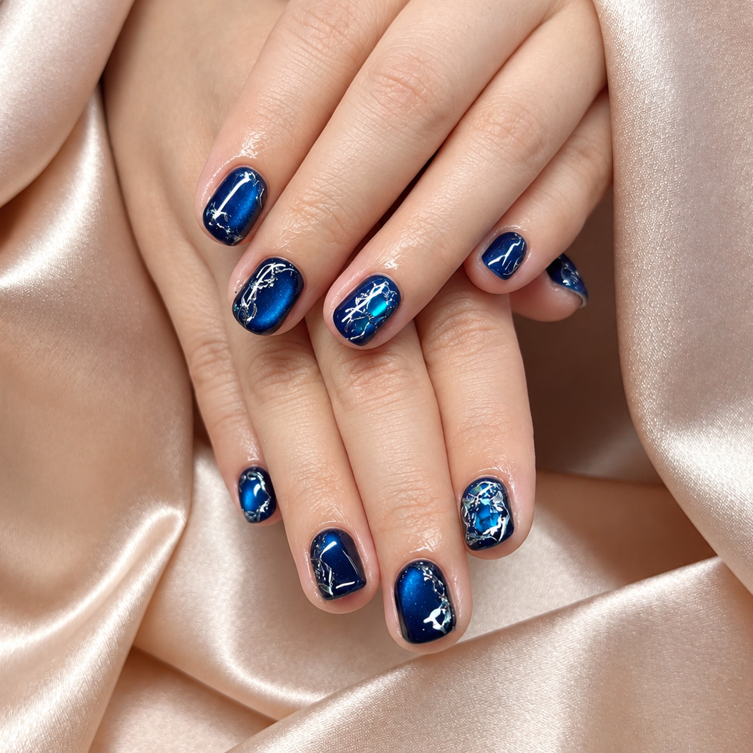 yume__nail