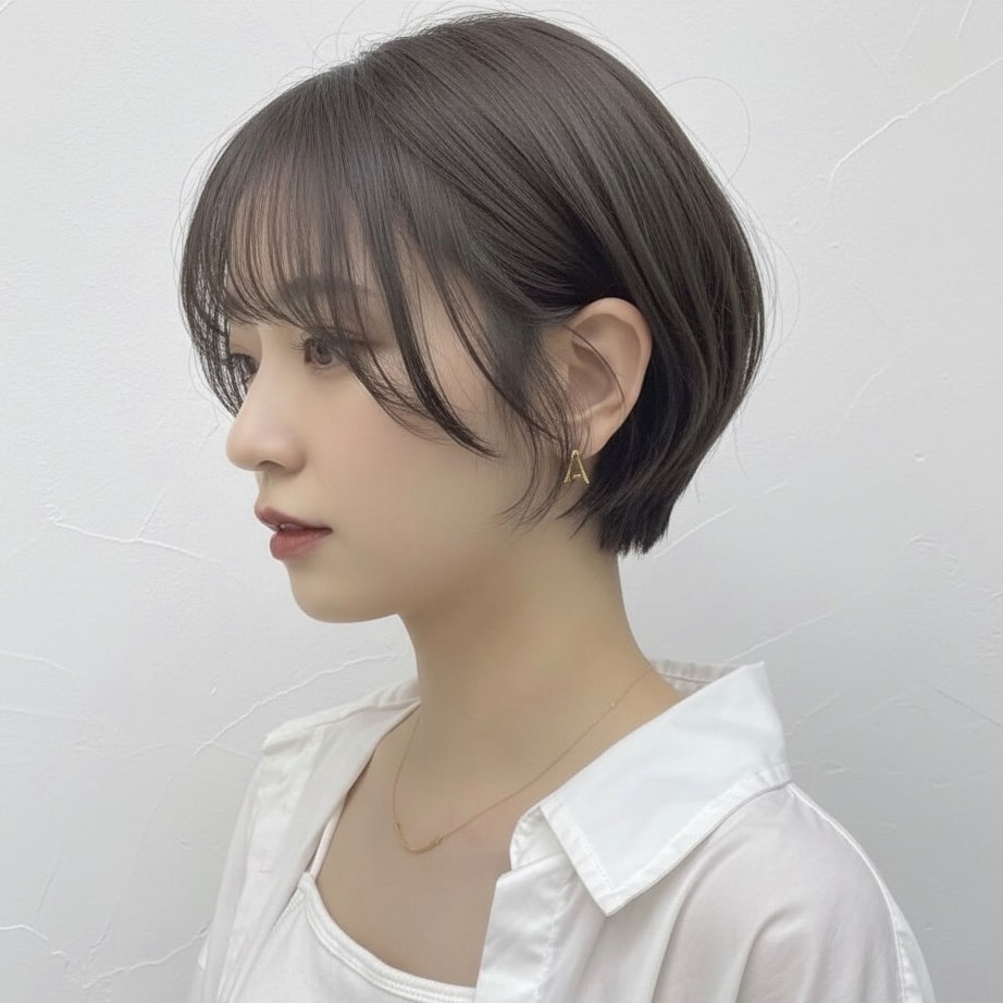 yuka.yoyo