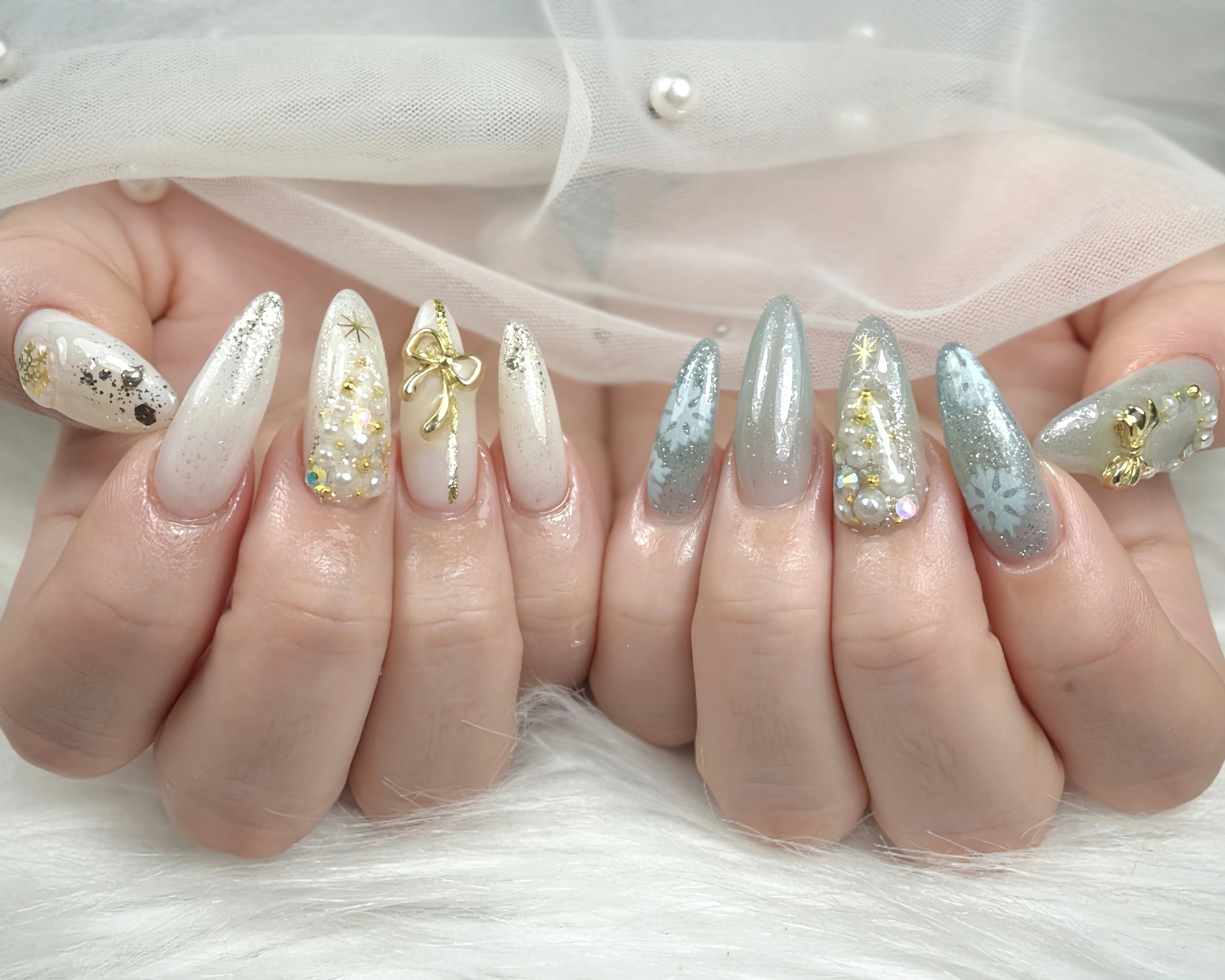 hana_yuki_nail_salon
