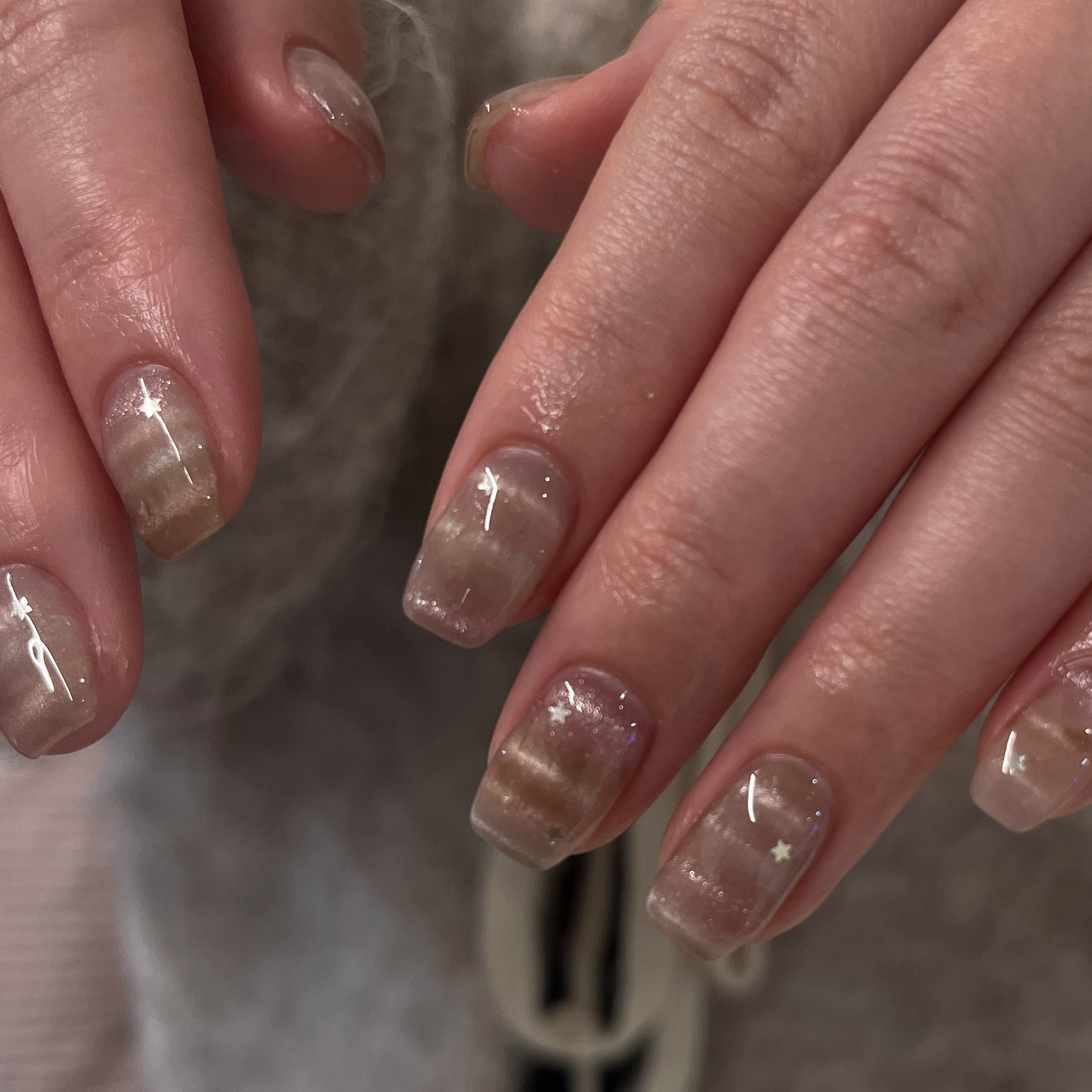 nail___maika