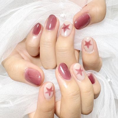 60minアートフリーෆ ̖́-‬お持ち込み𝓓𝓮𝓼𝓲𝓰𝓷 ໒꒱