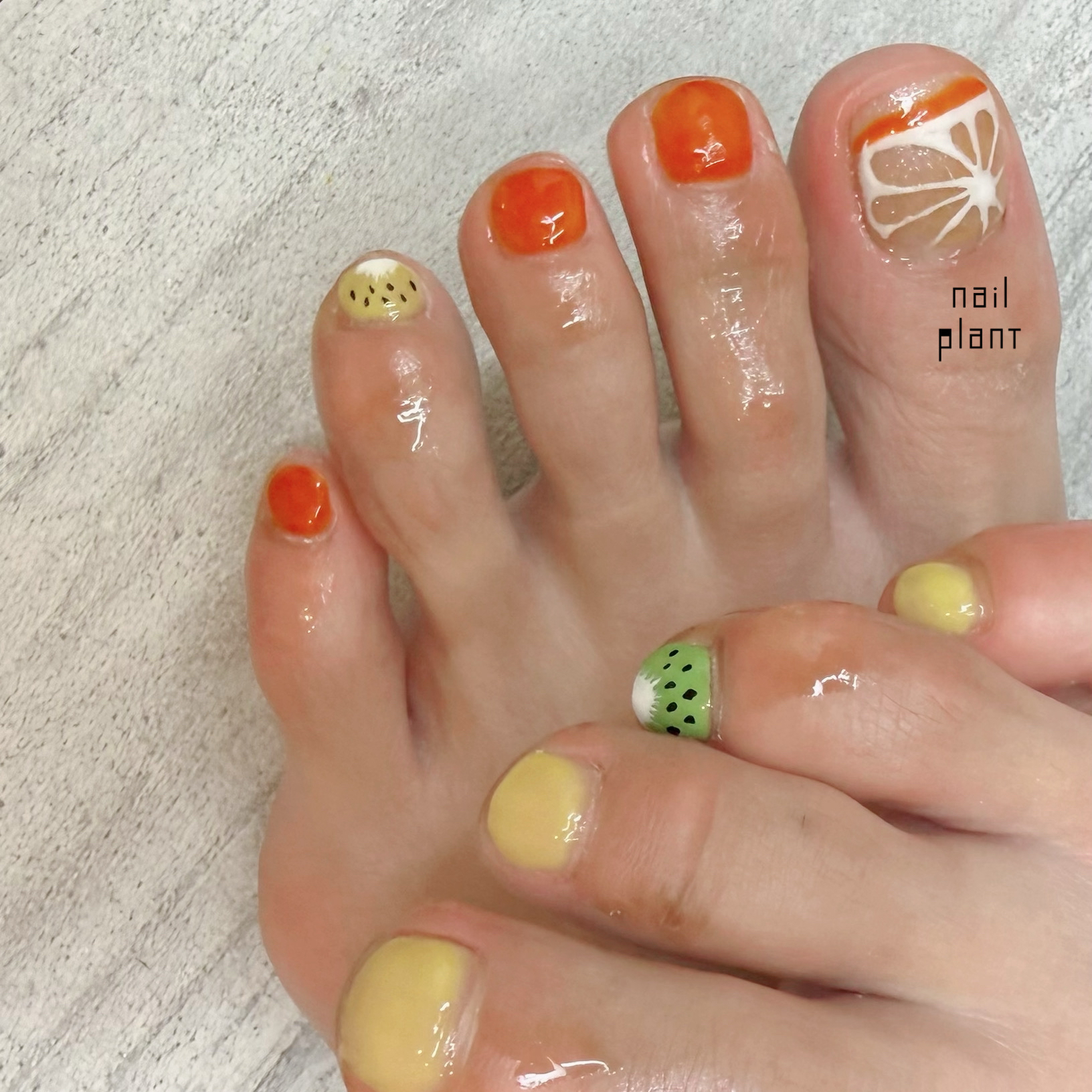 nail_plant