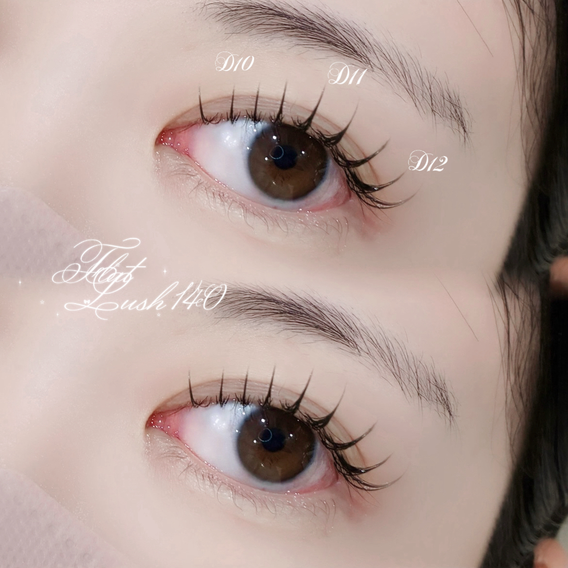 koto_trueye