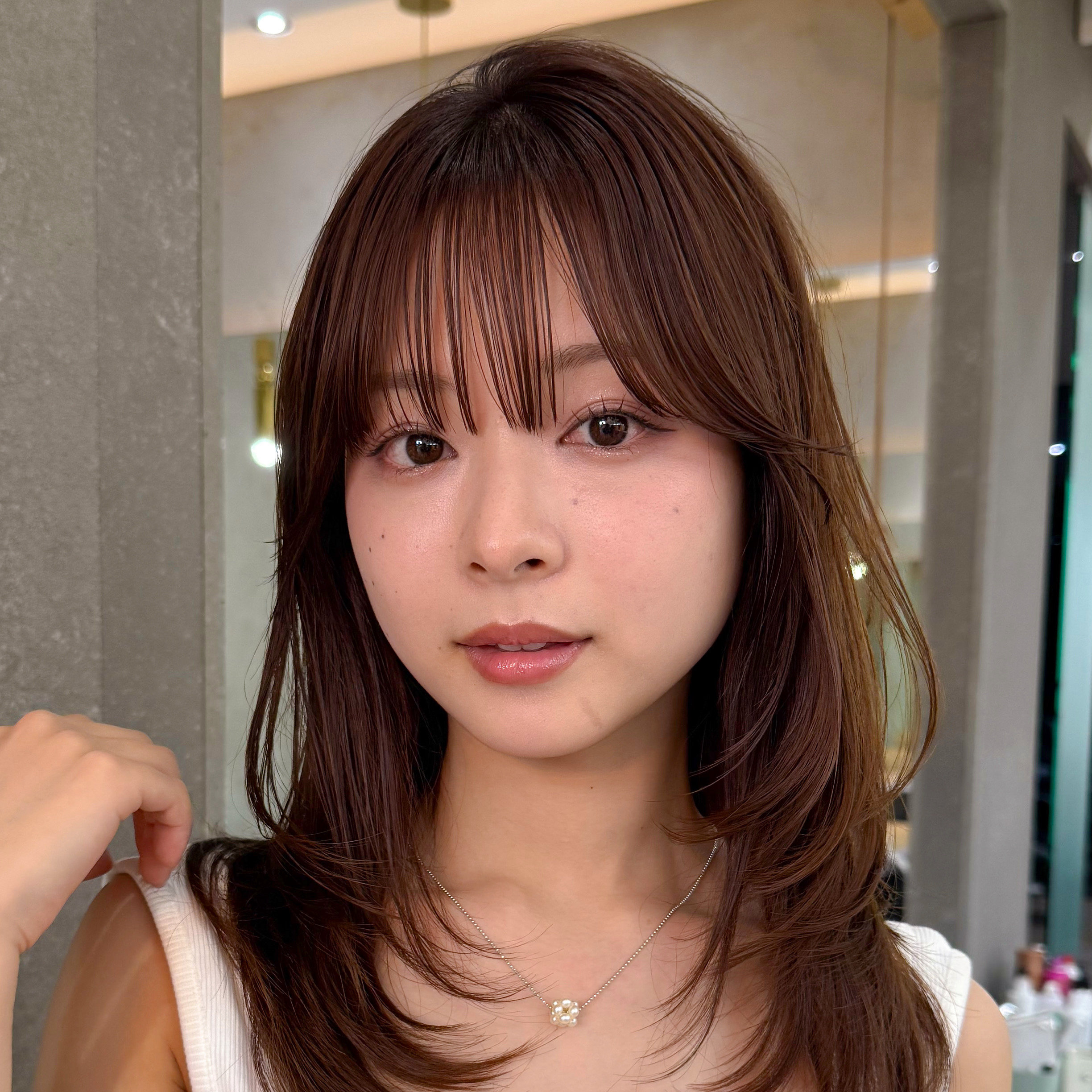 lond_chiharu