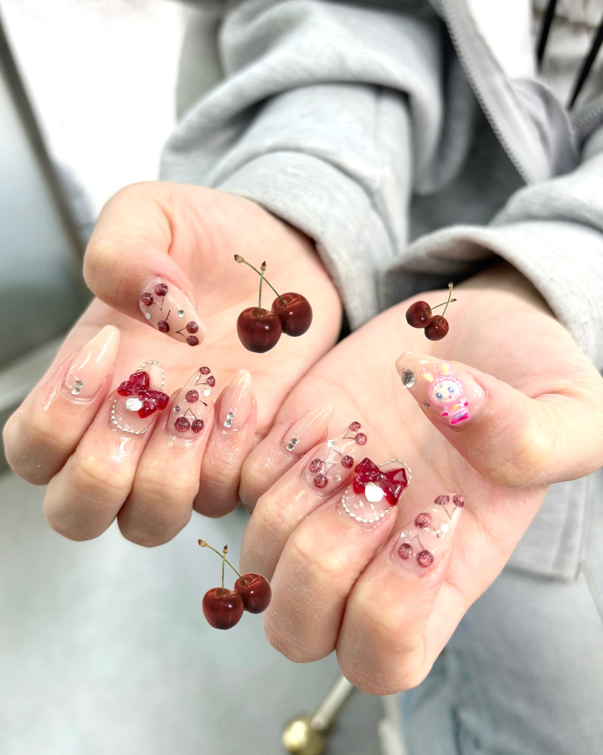 ___mui.108