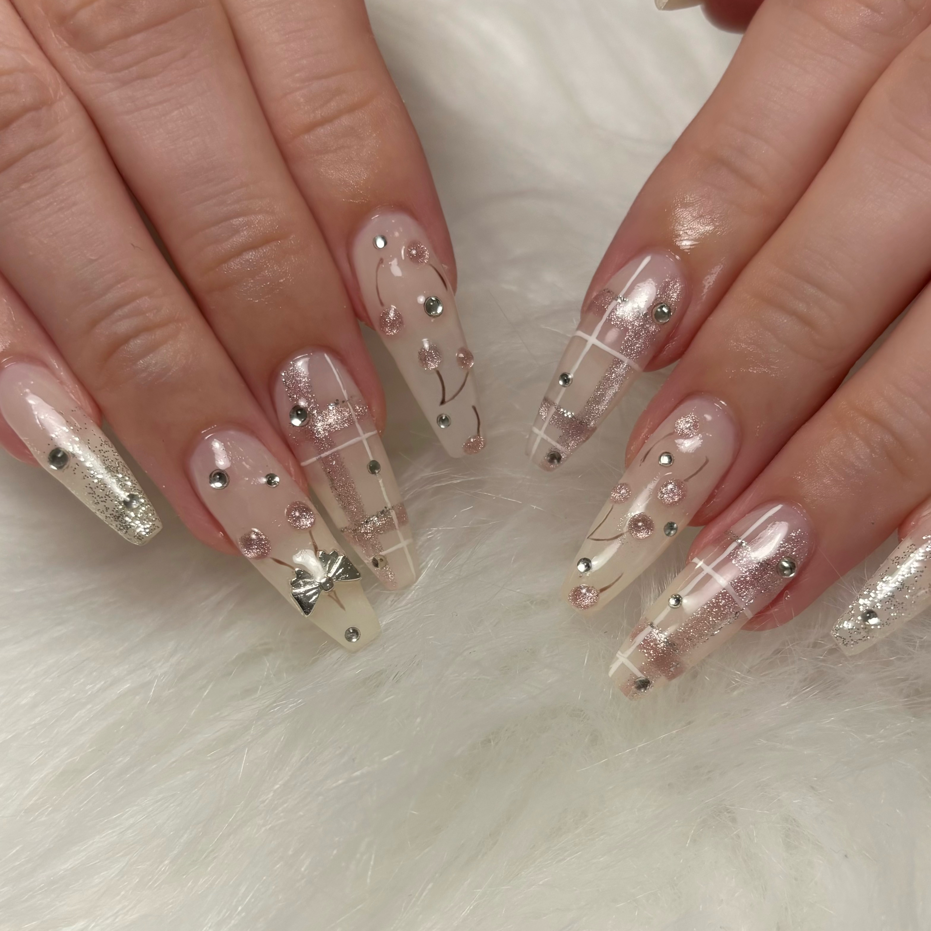 nailsalon_schna