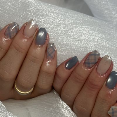 フリーアート90分 ¥7,000〜