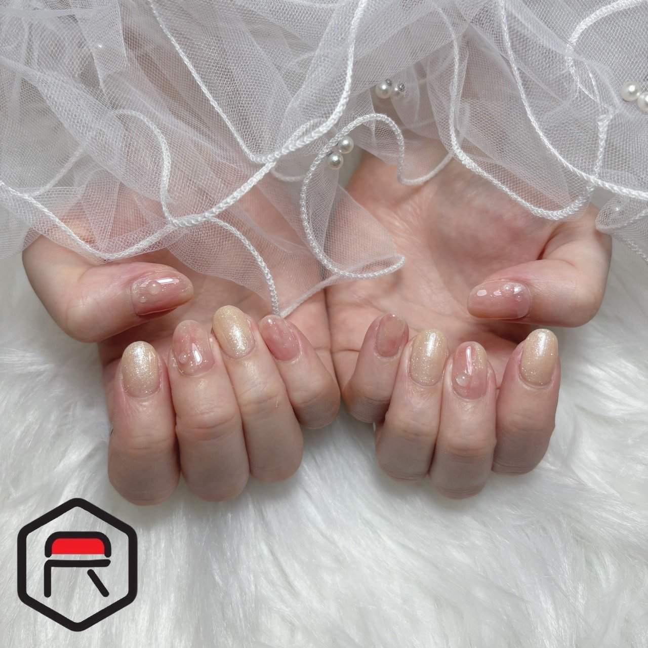 redispe.nail.mei2
