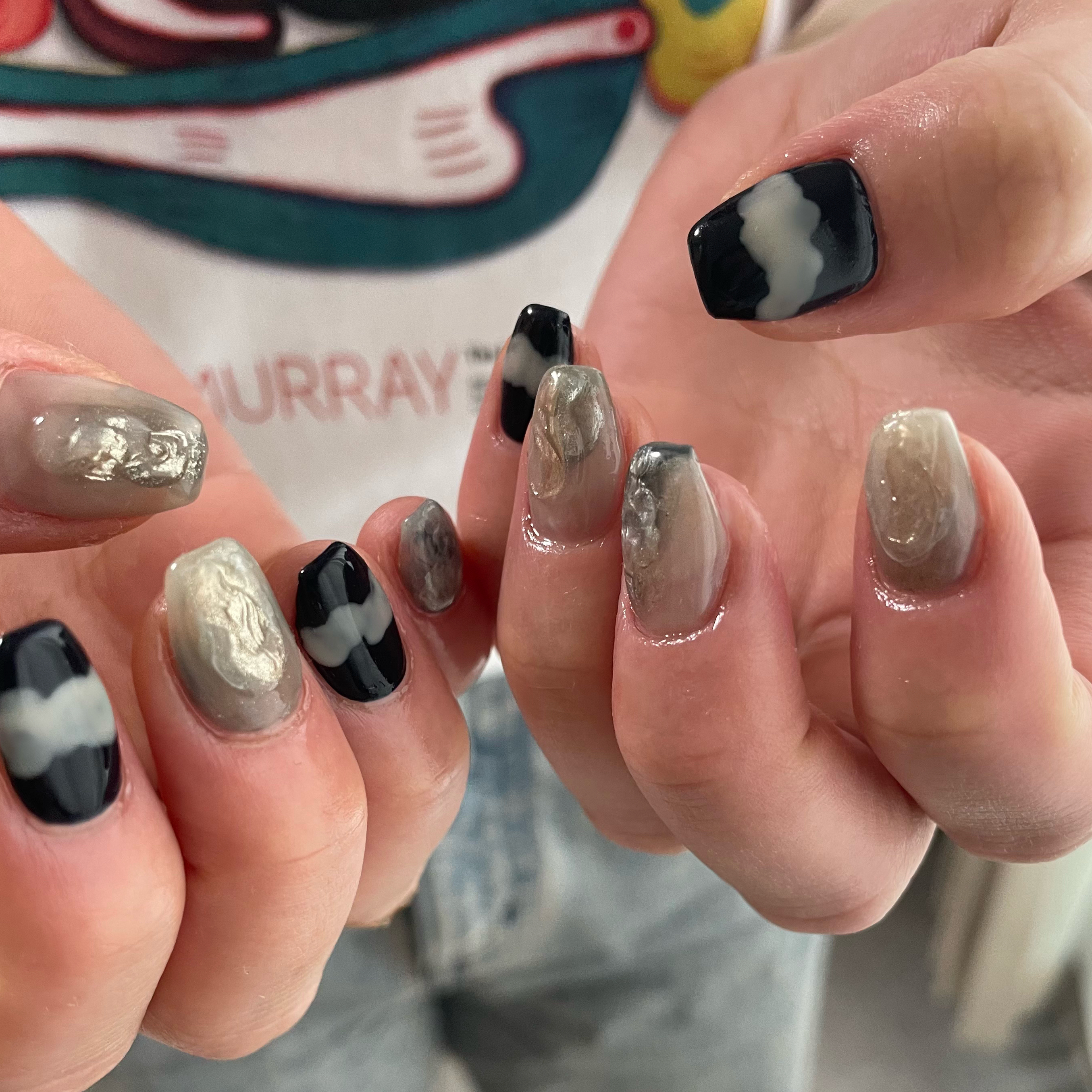 aya113