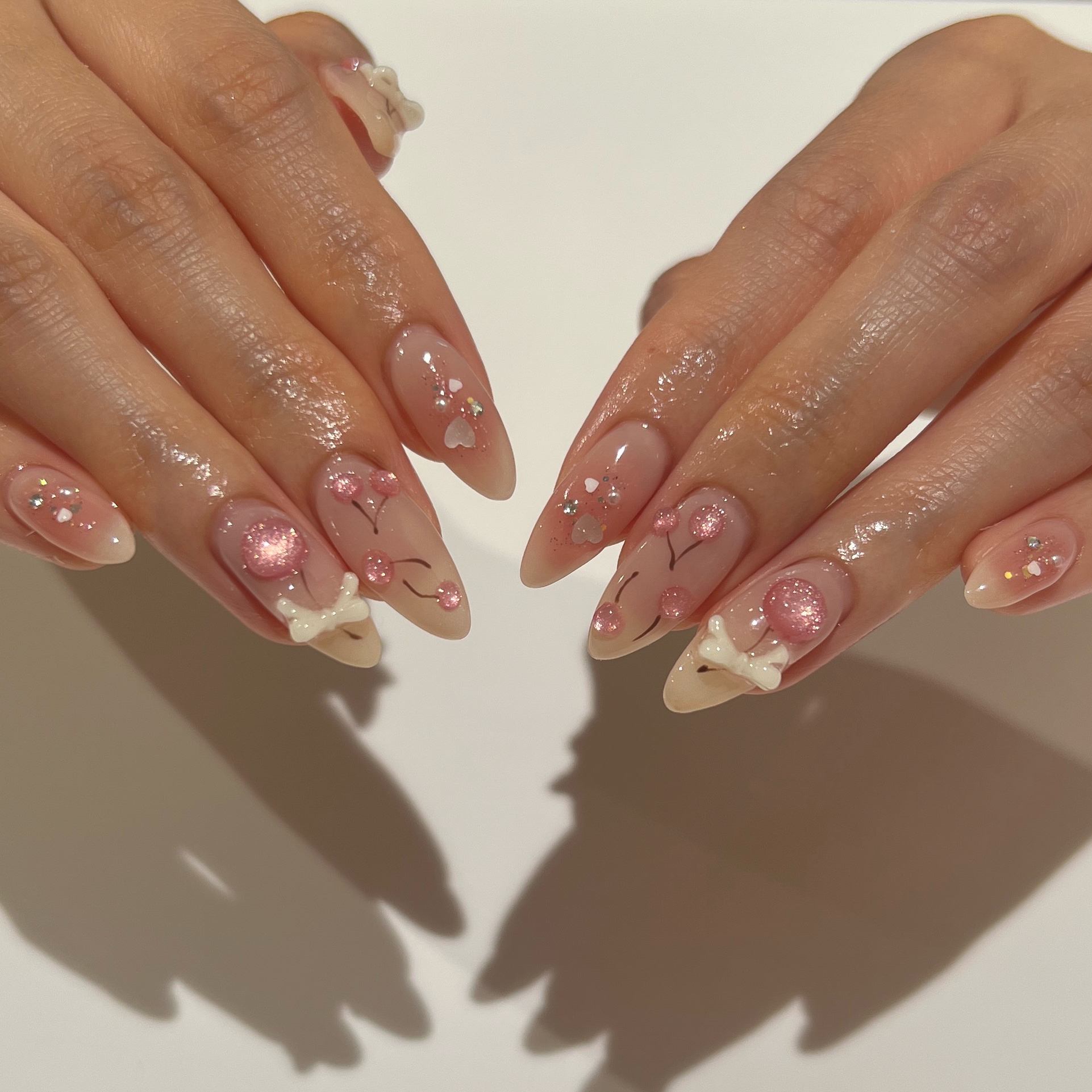 Hikari__aim.nail