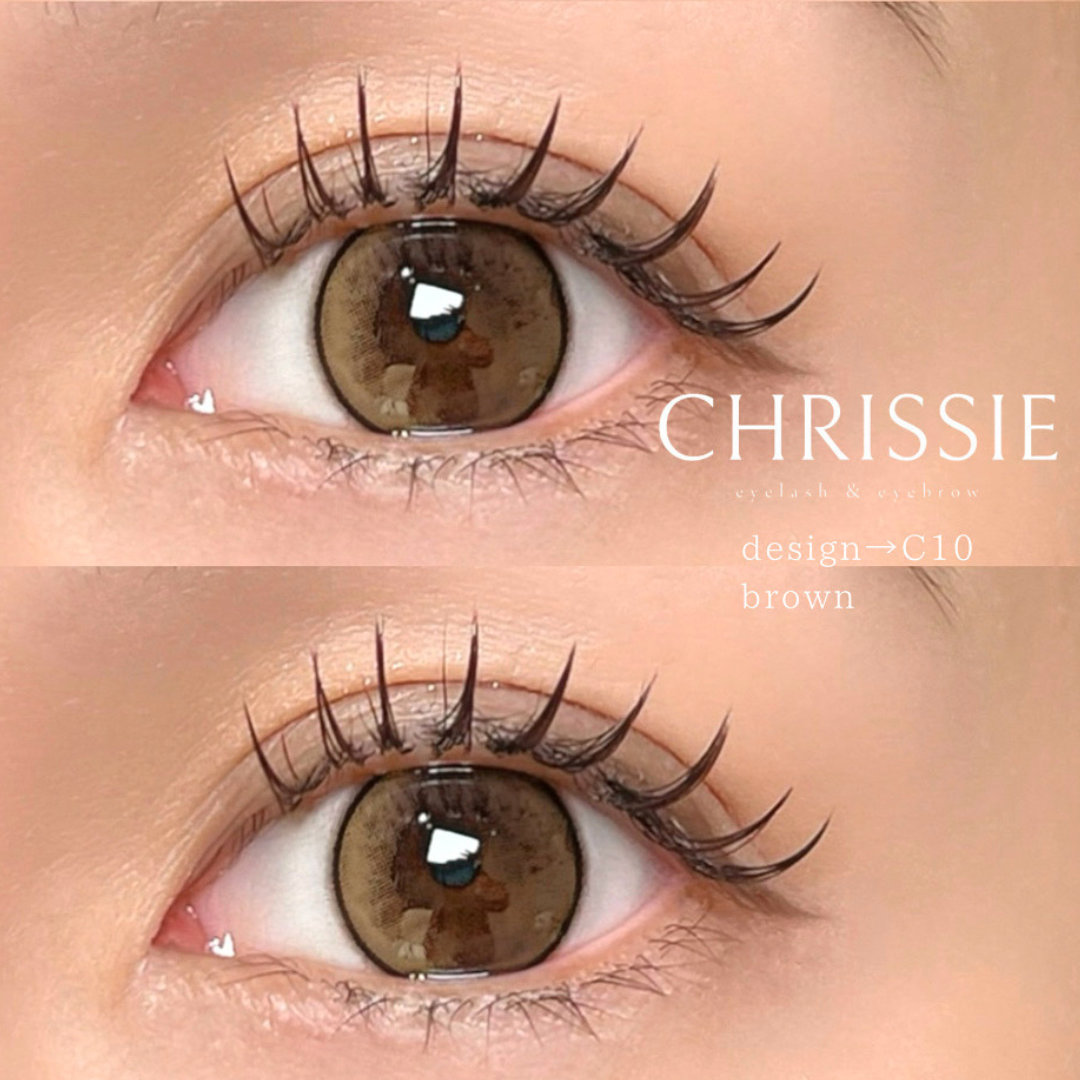 eyelashchrissie_haruna