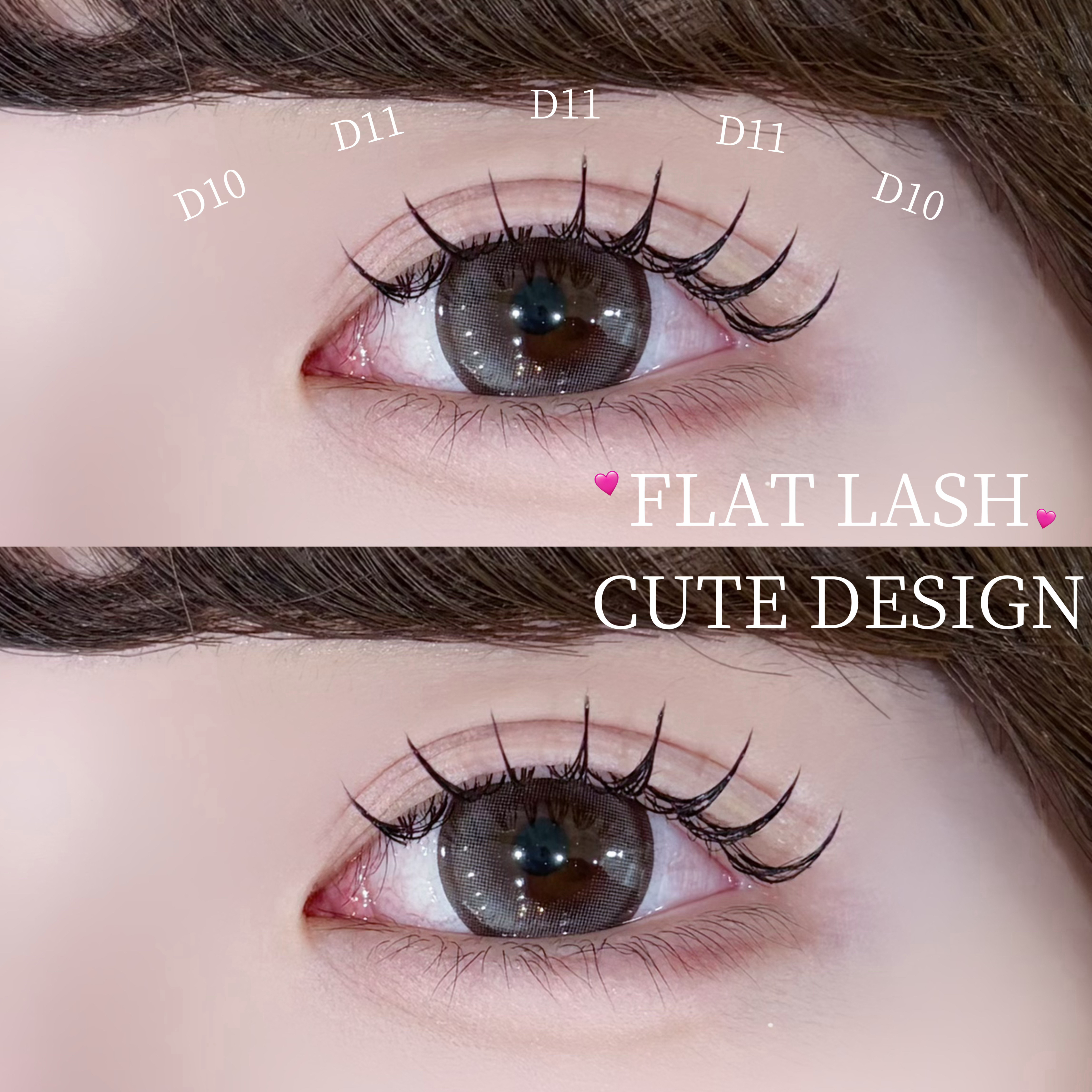 Shizuku_trueye