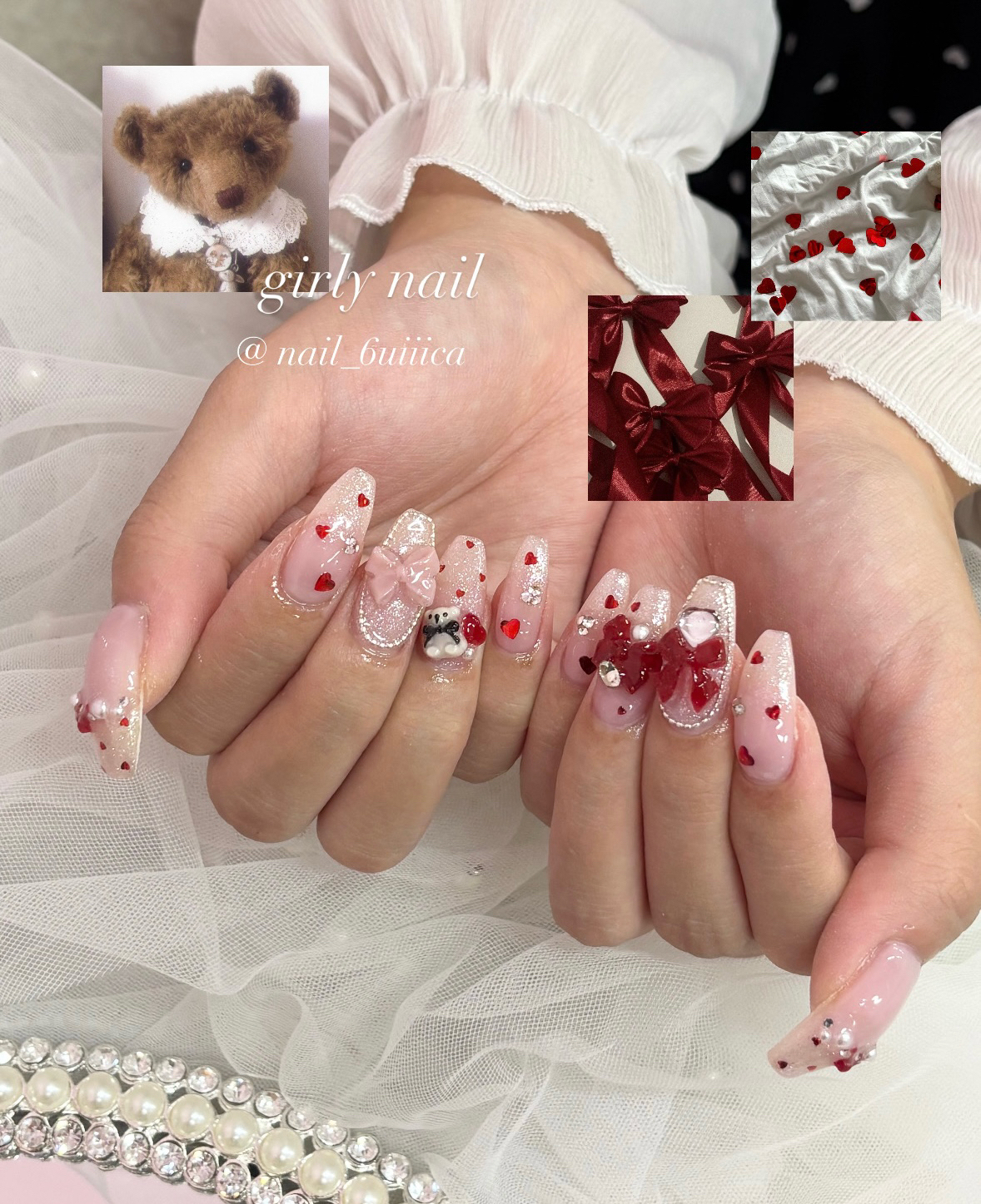 nail_6uiiica