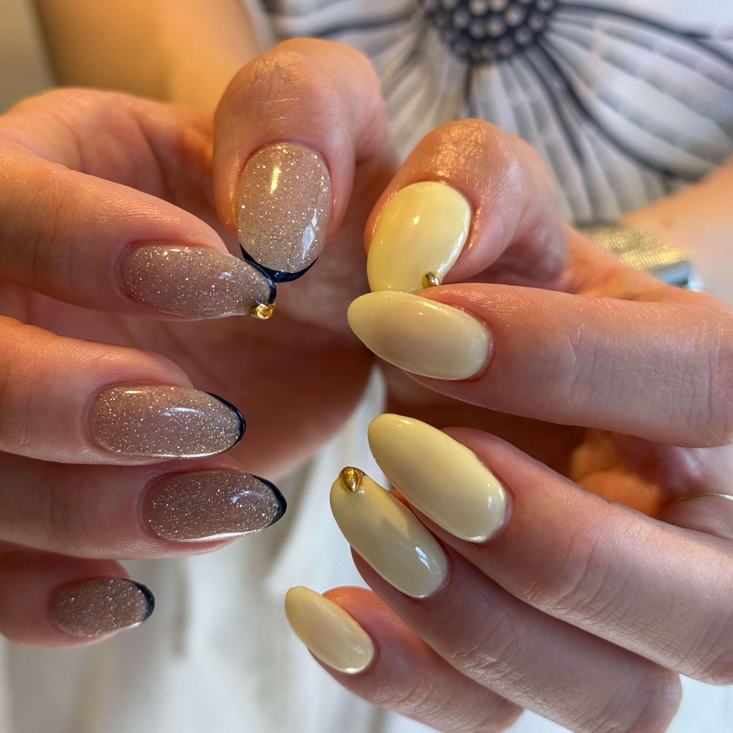 nail_uno_