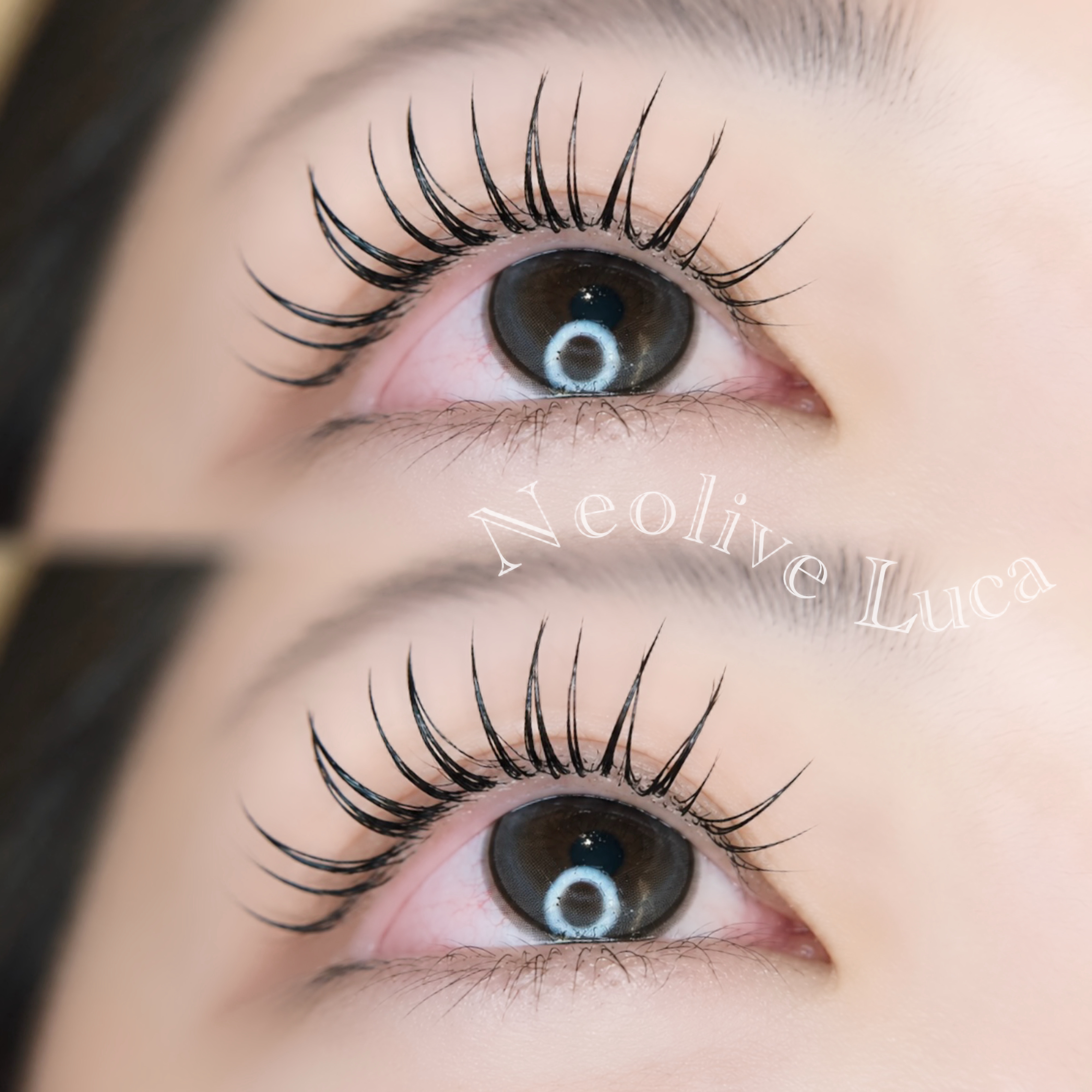 Luca_eye_list