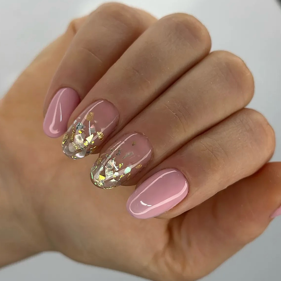 mr.nail.art68