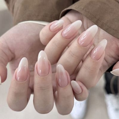大人気ベイビーブーマー💖