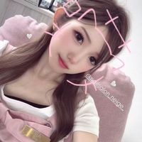 Neige_ai_