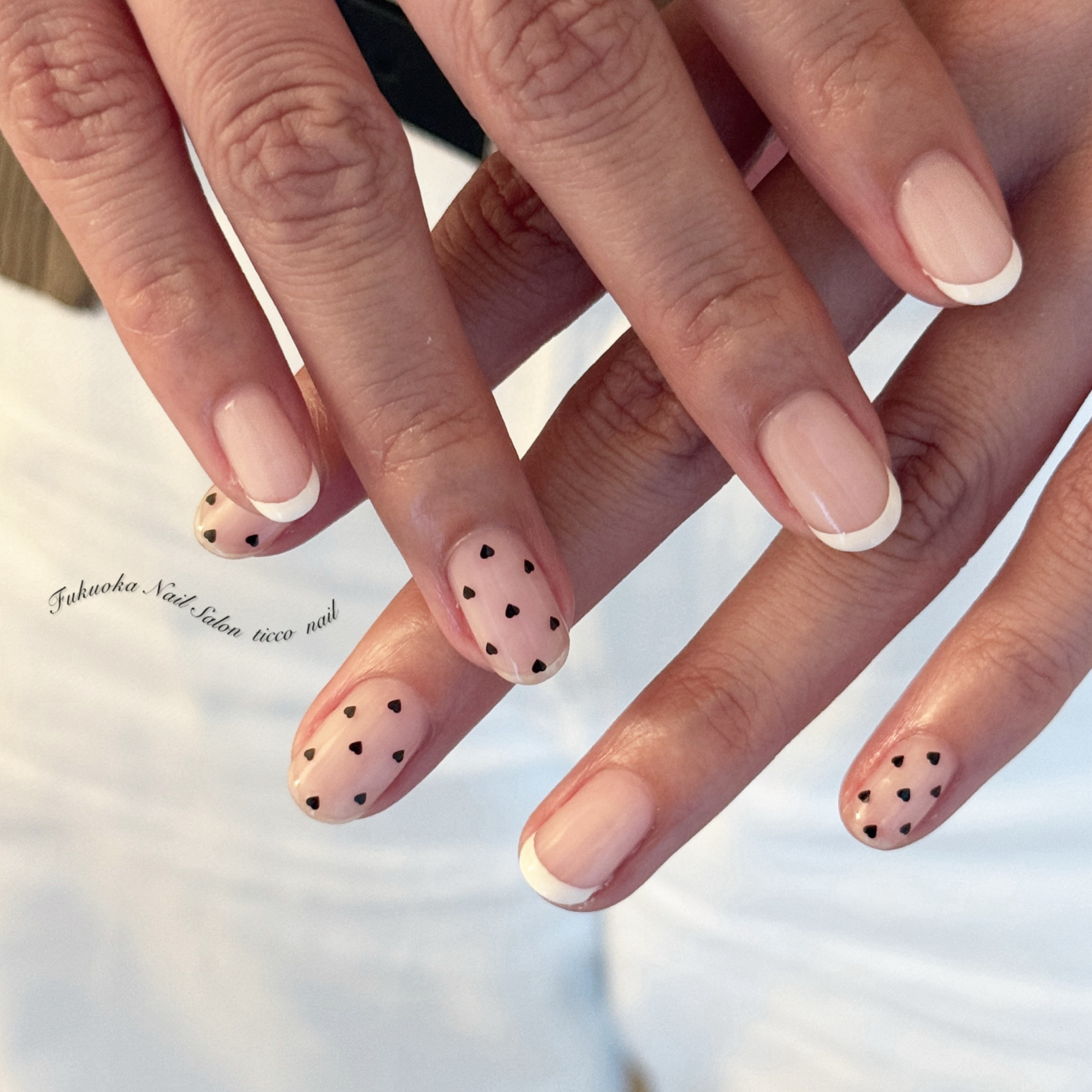 ticco_nail