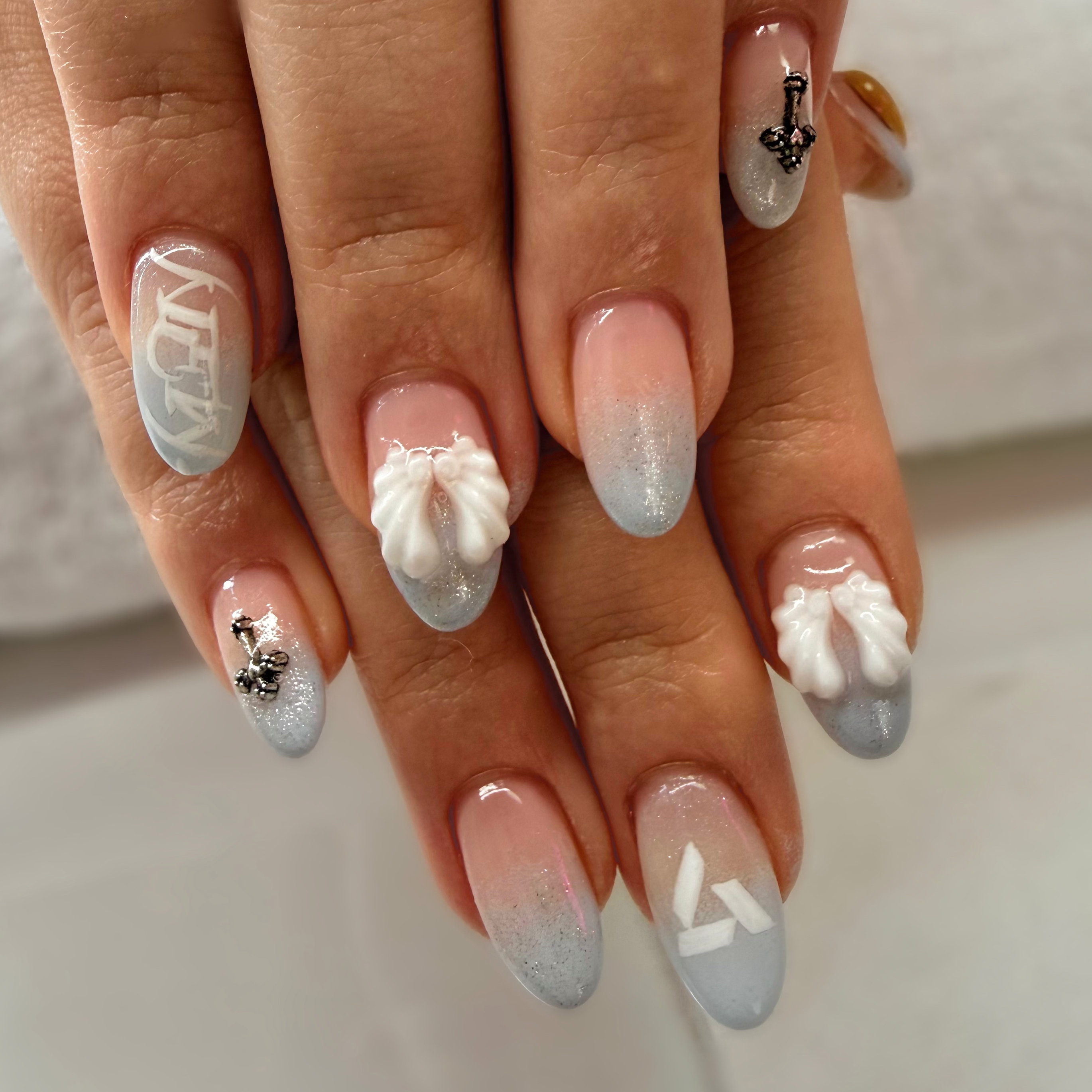 THE.NAIL.BAR