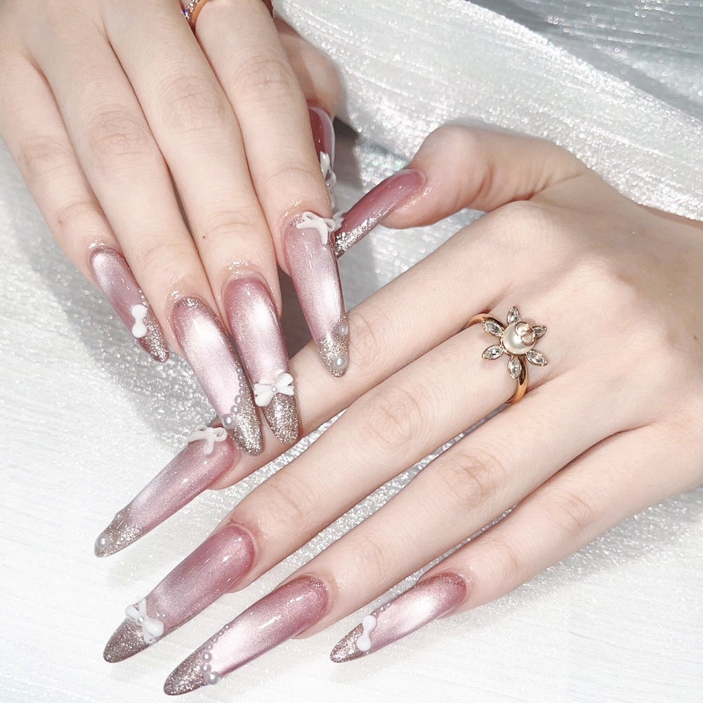 GlowNails_Nagoya