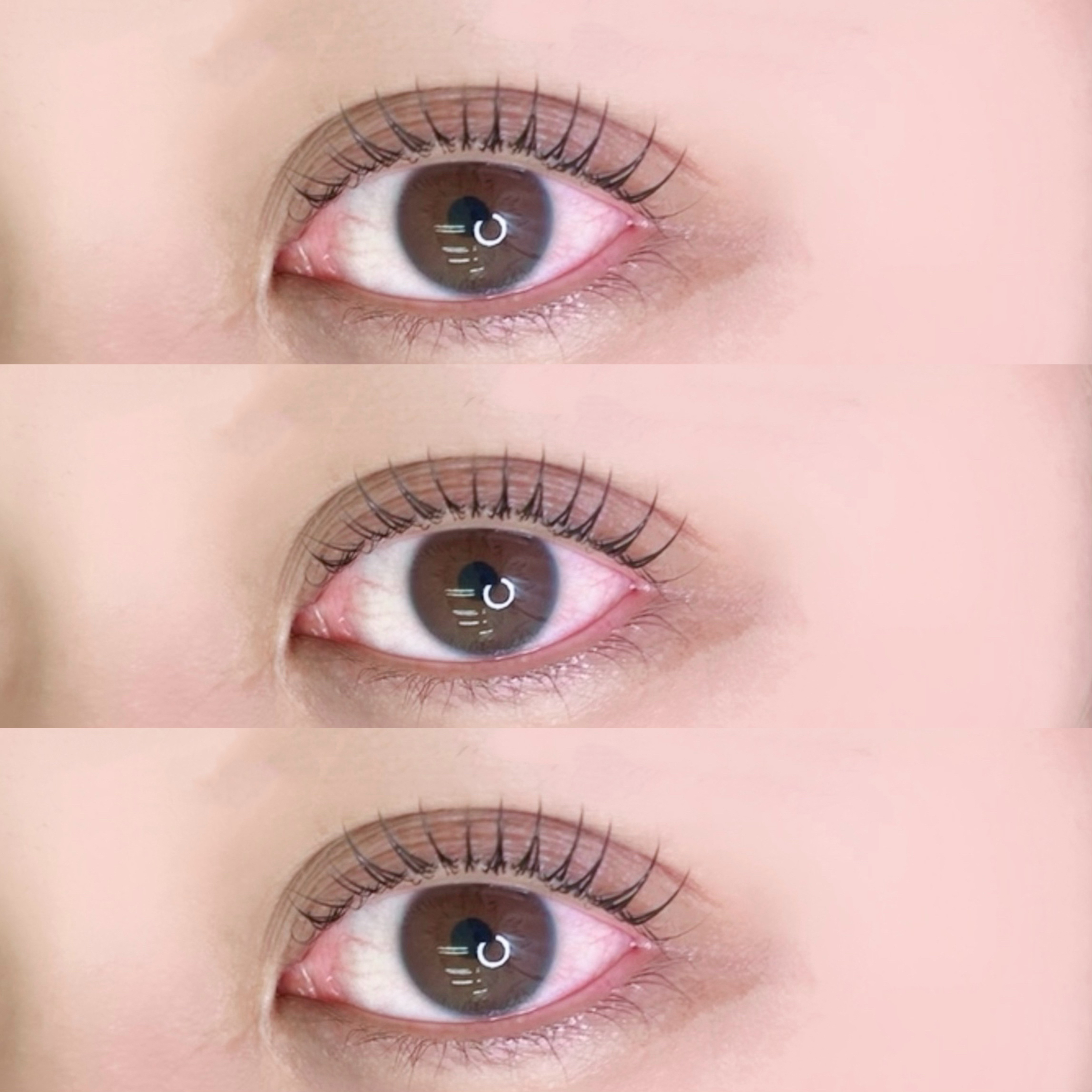 Eyelash_y